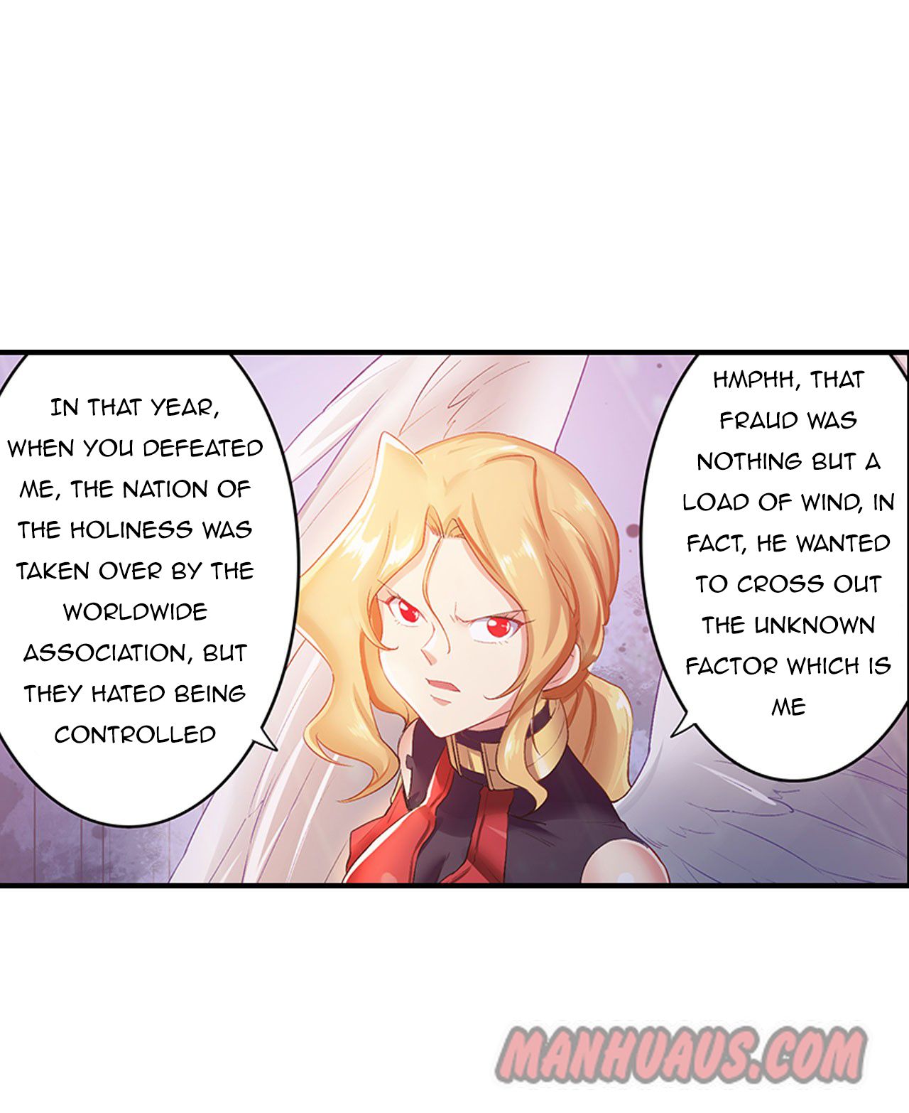 Page 52 of Chapter 182