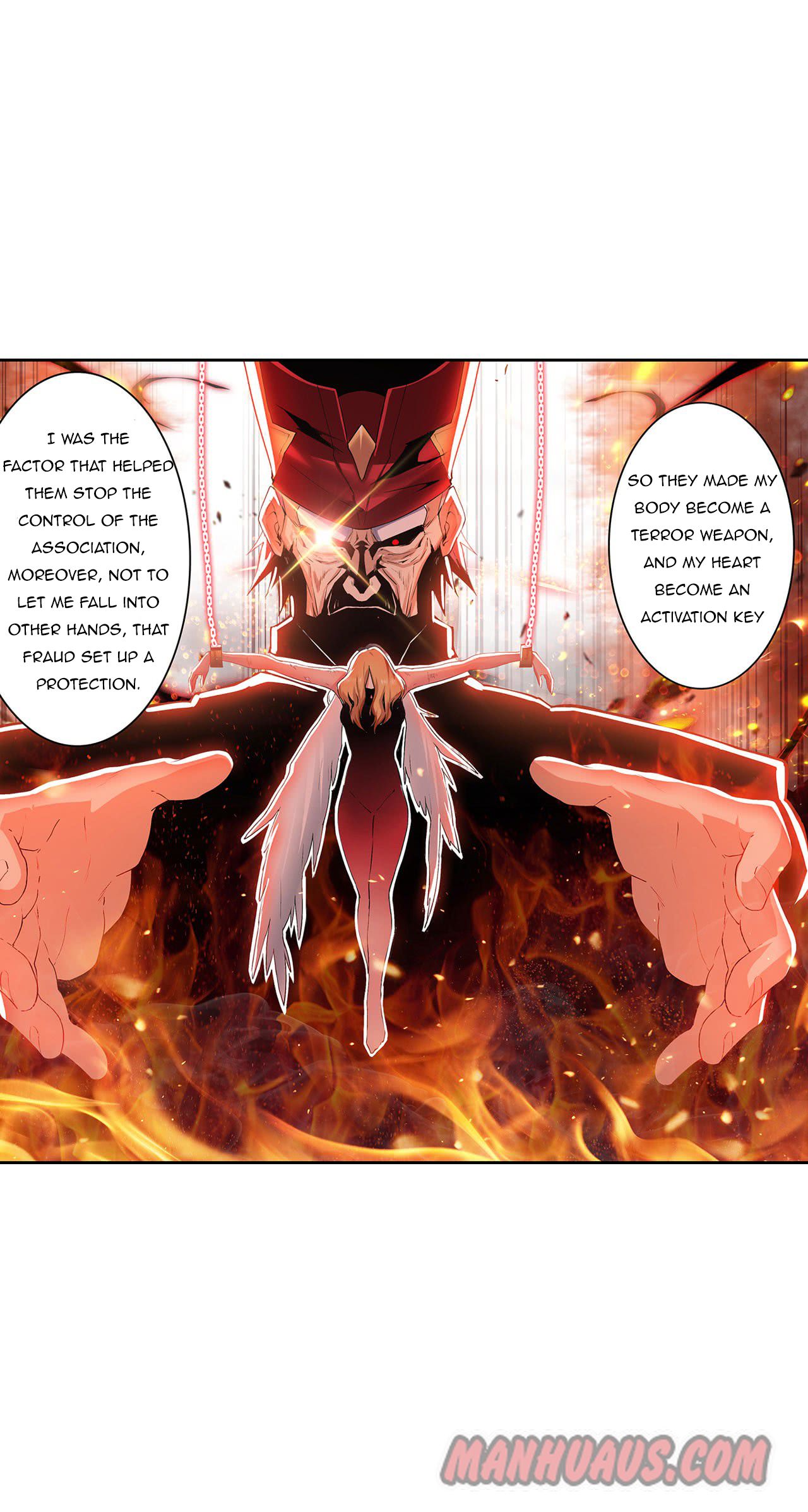 Page 53 of Chapter 182