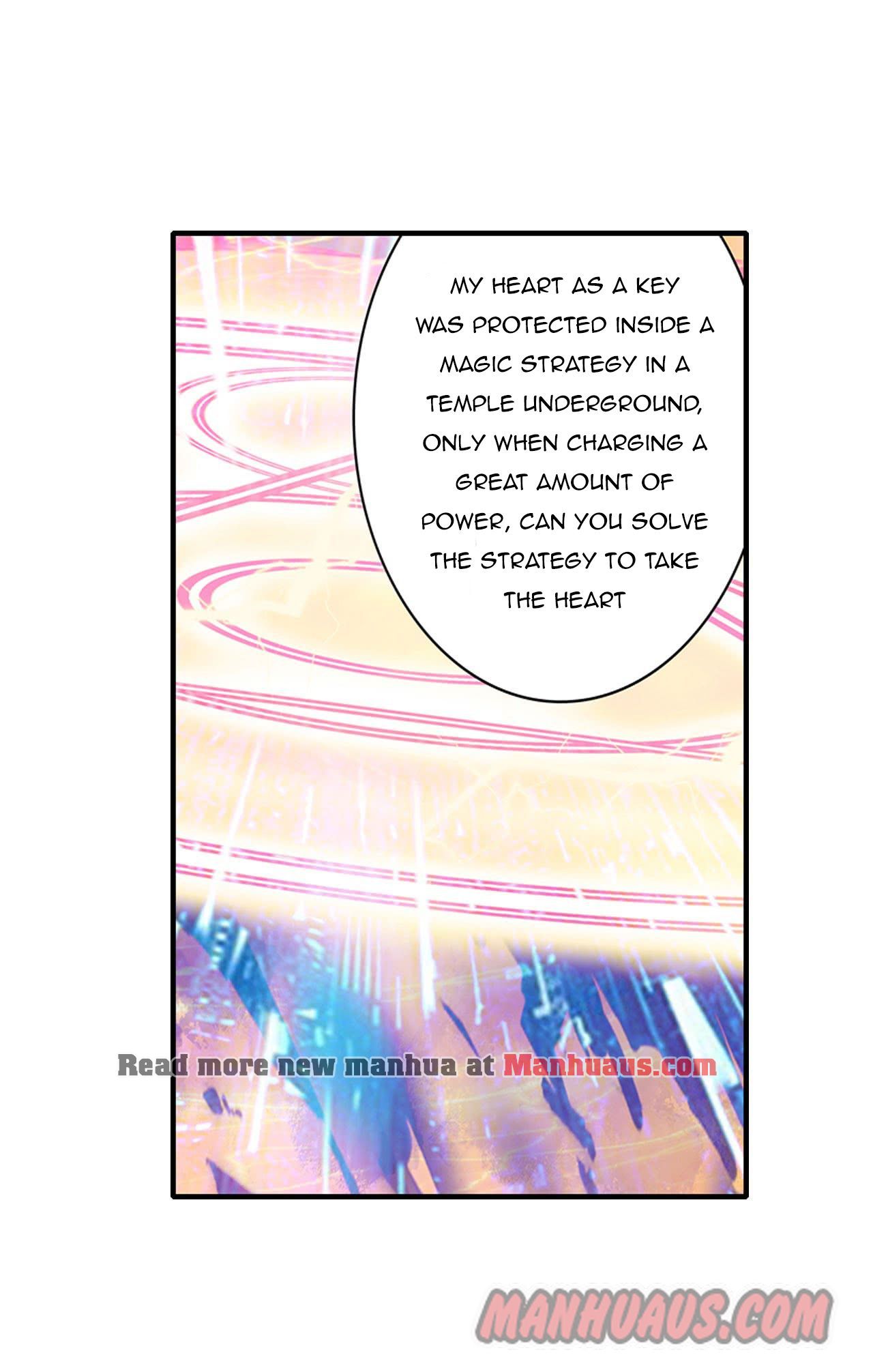 Page 54 of Chapter 182