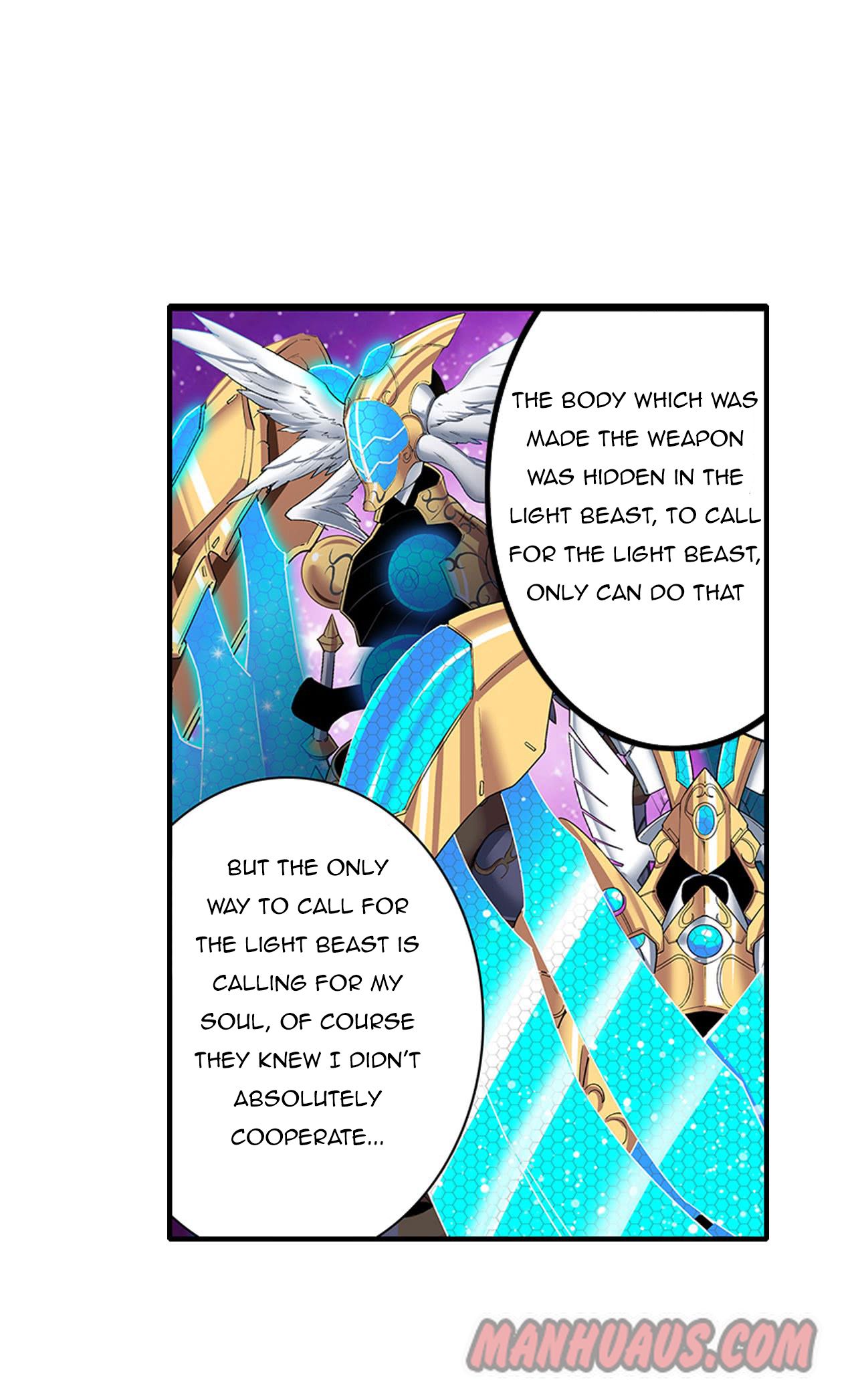 Page 55 of Chapter 182