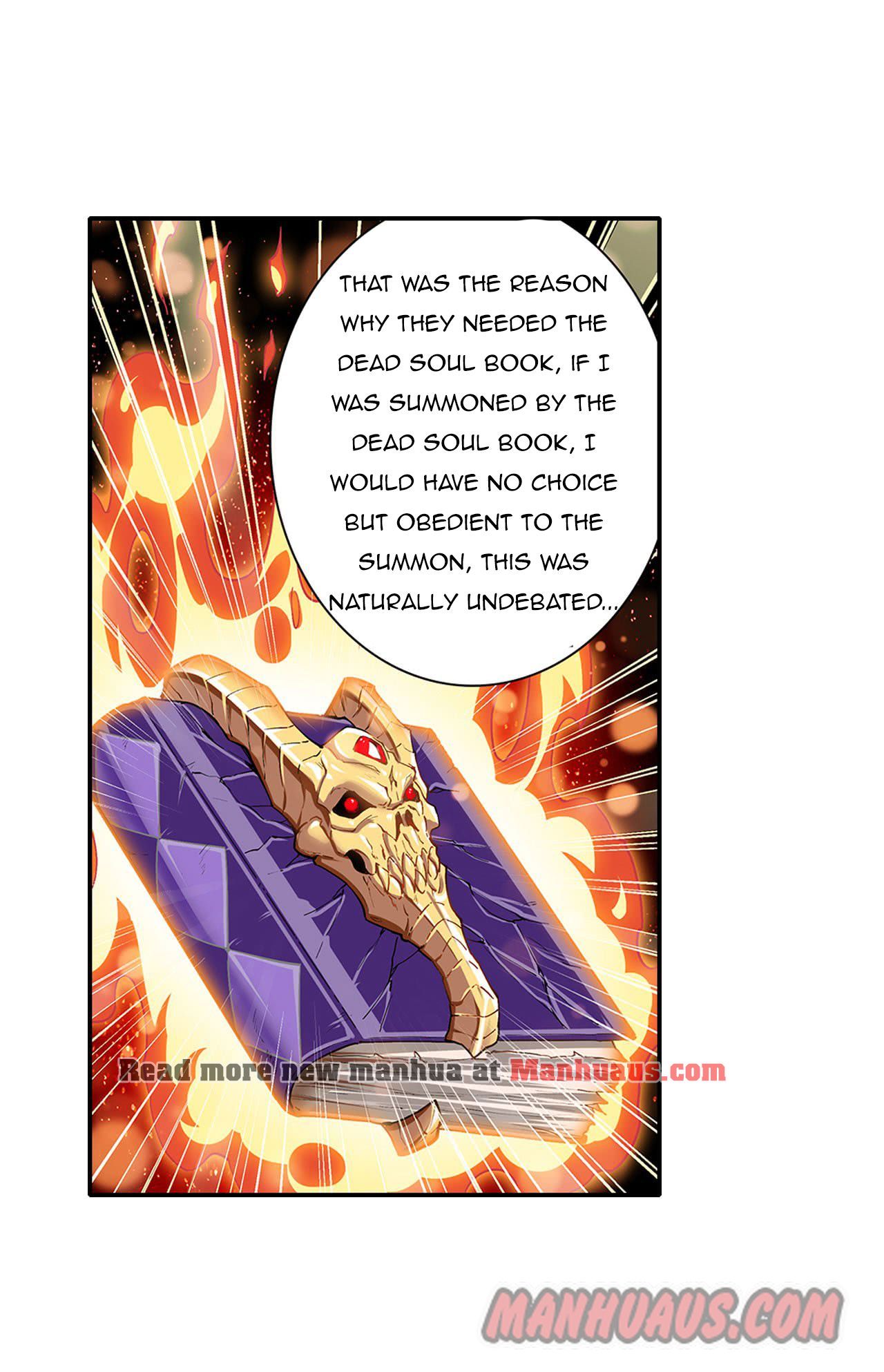 Page 56 of Chapter 182