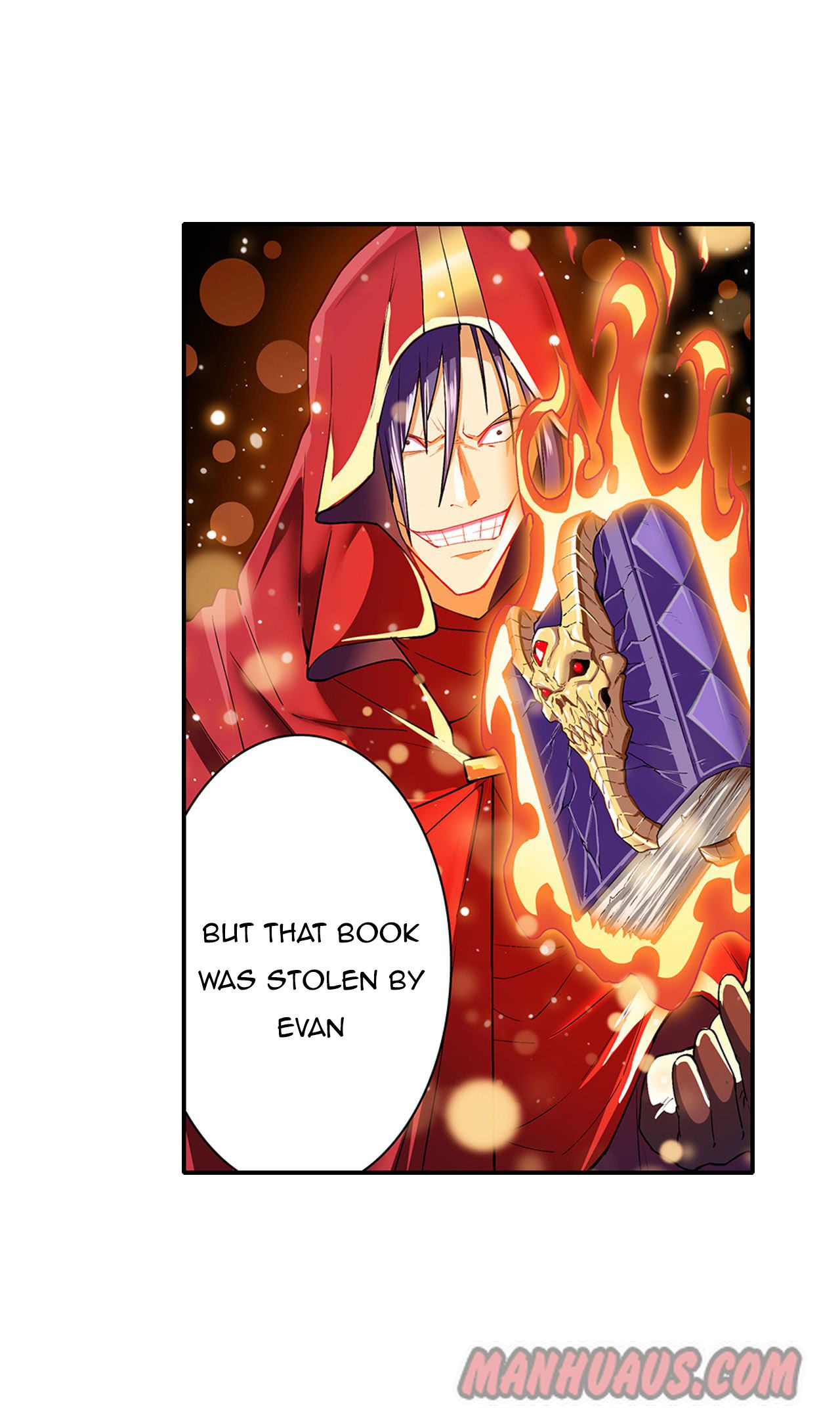 Page 57 of Chapter 182