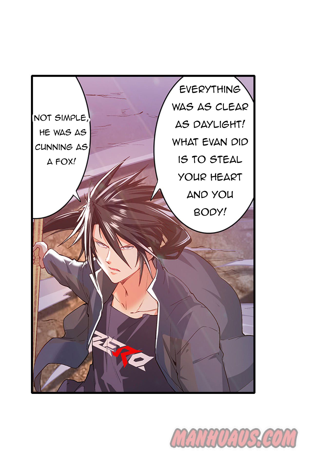 Page 58 of Chapter 182