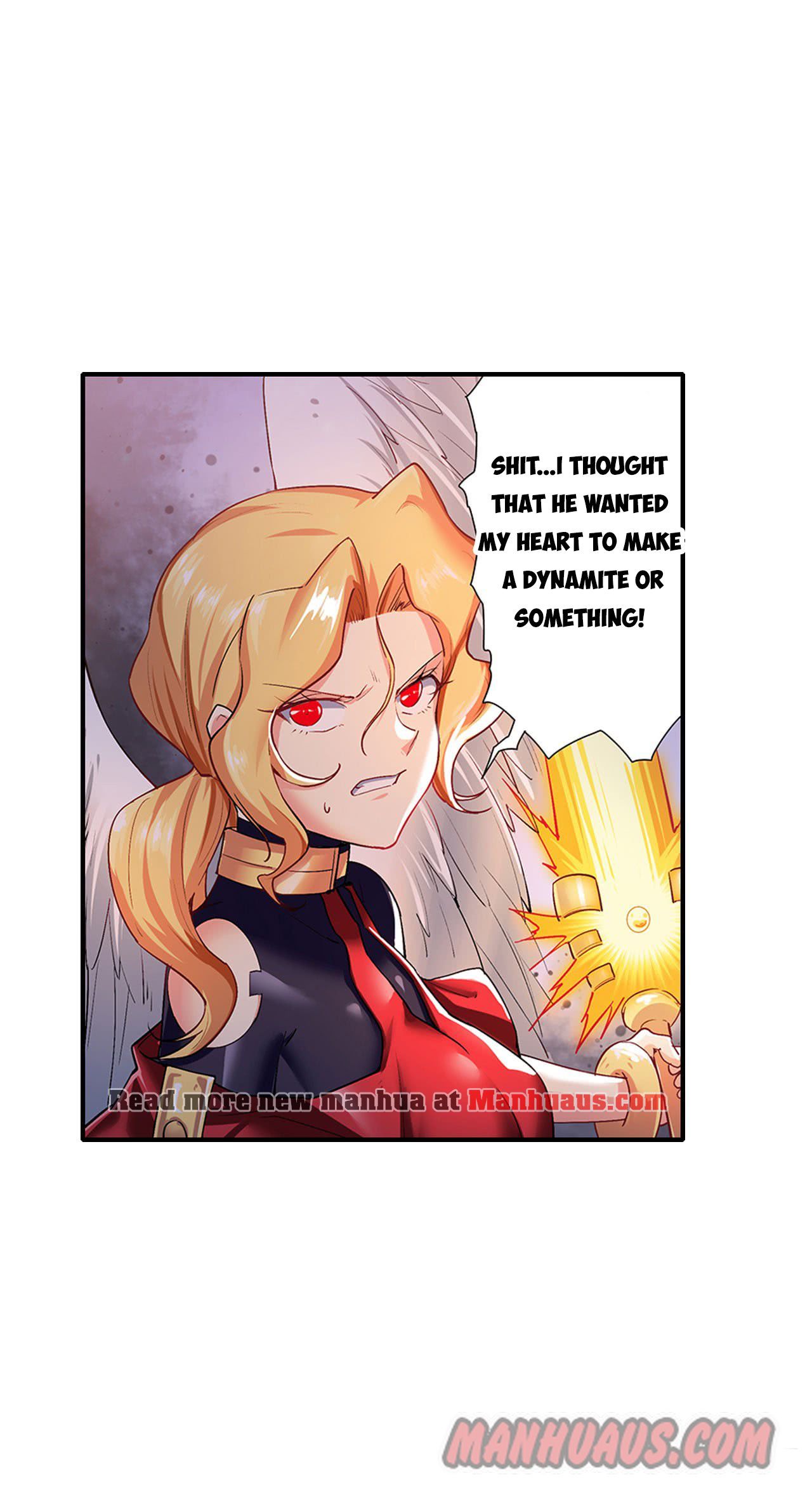 Page 59 of Chapter 182