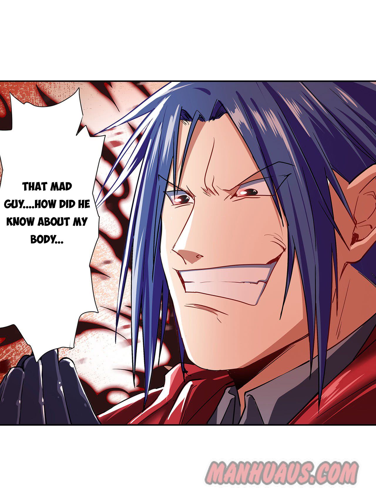 Page 60 of Chapter 182
