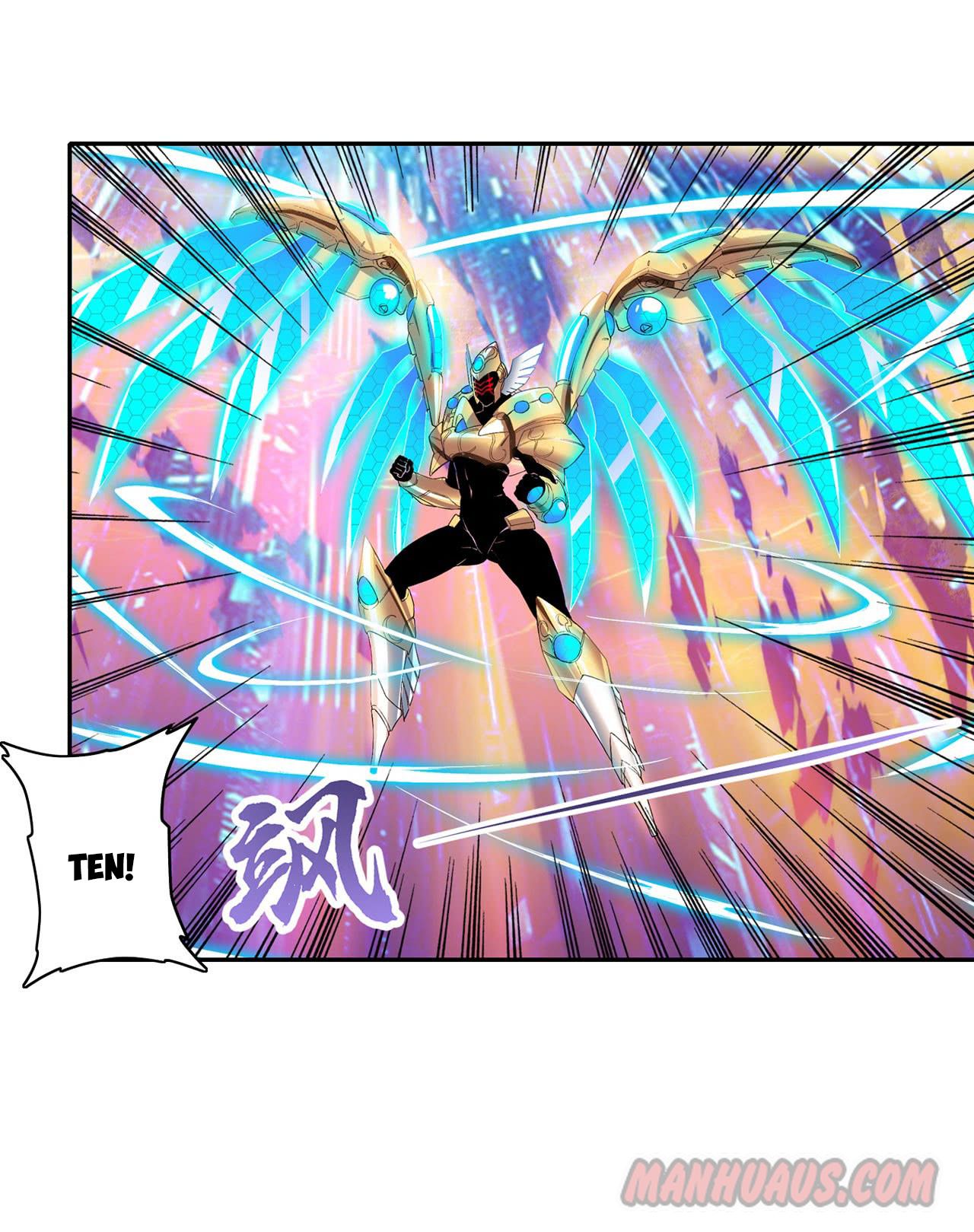 Page 1 of Chapter 183