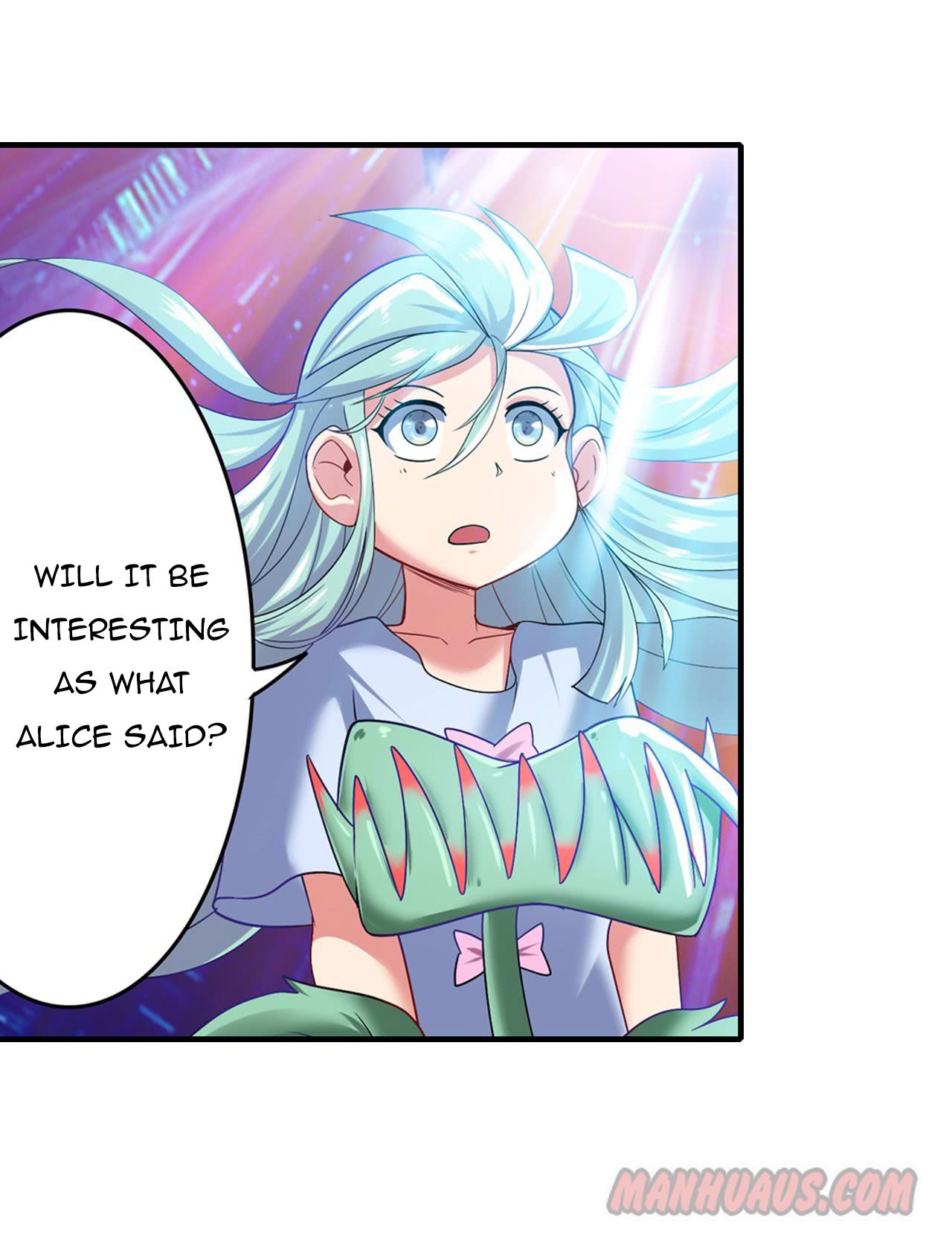 Page 2 of Chapter 183