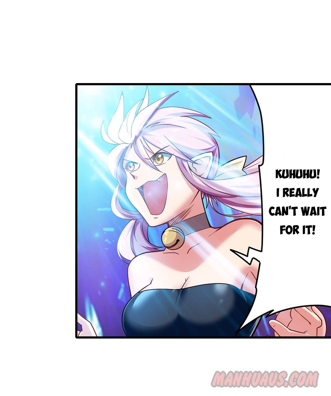 Page 3 of Chapter 183