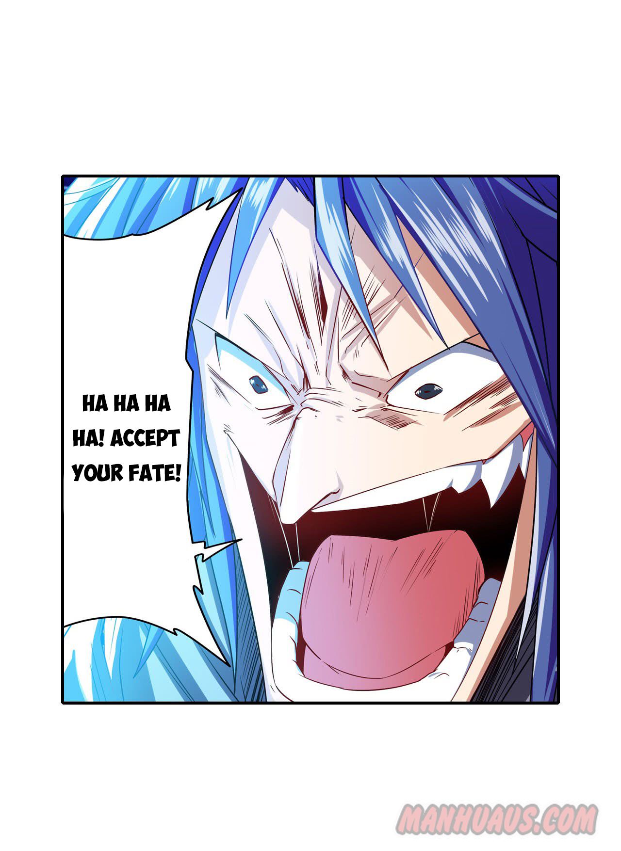 Page 4 of Chapter 183