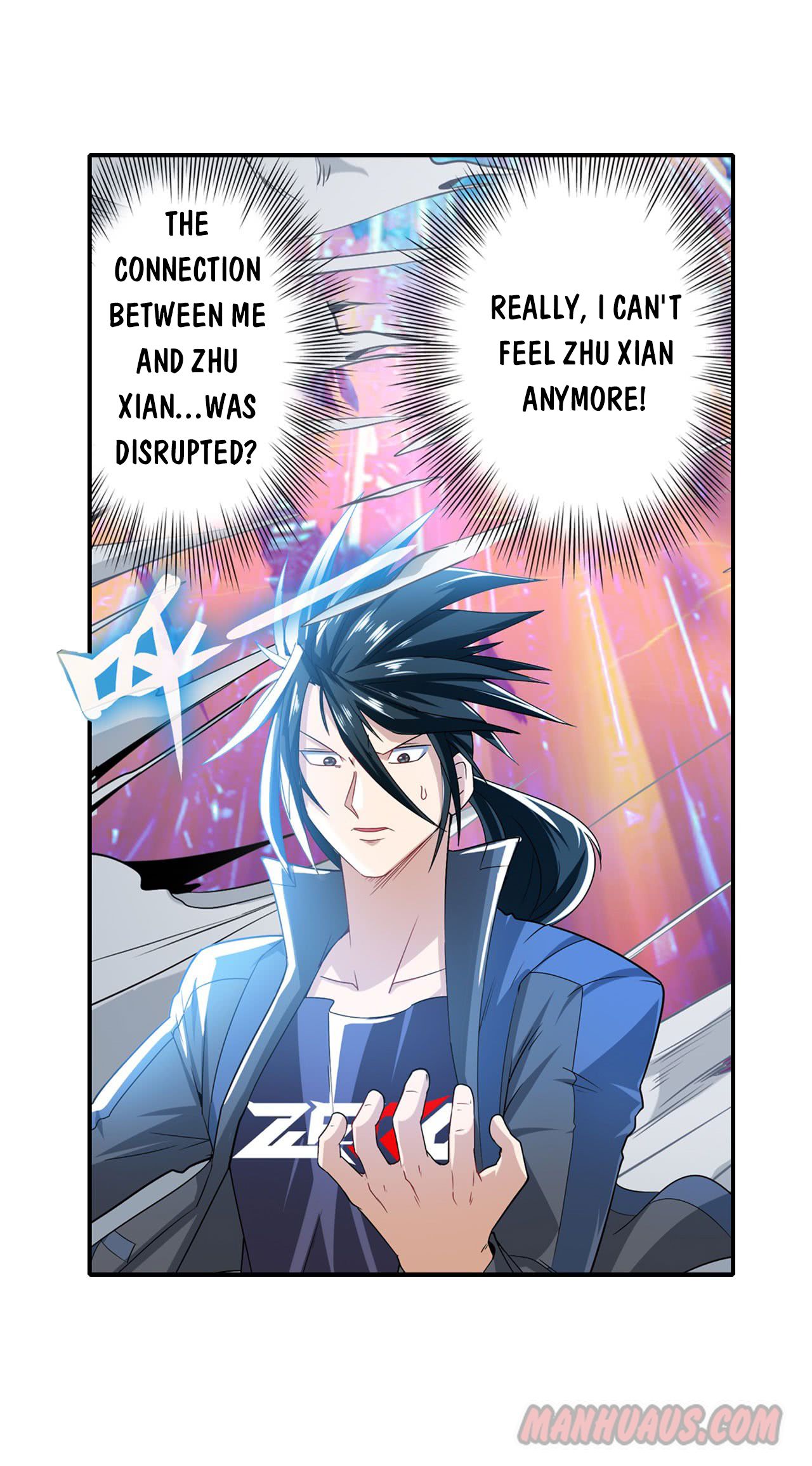 Page 7 of Chapter 183