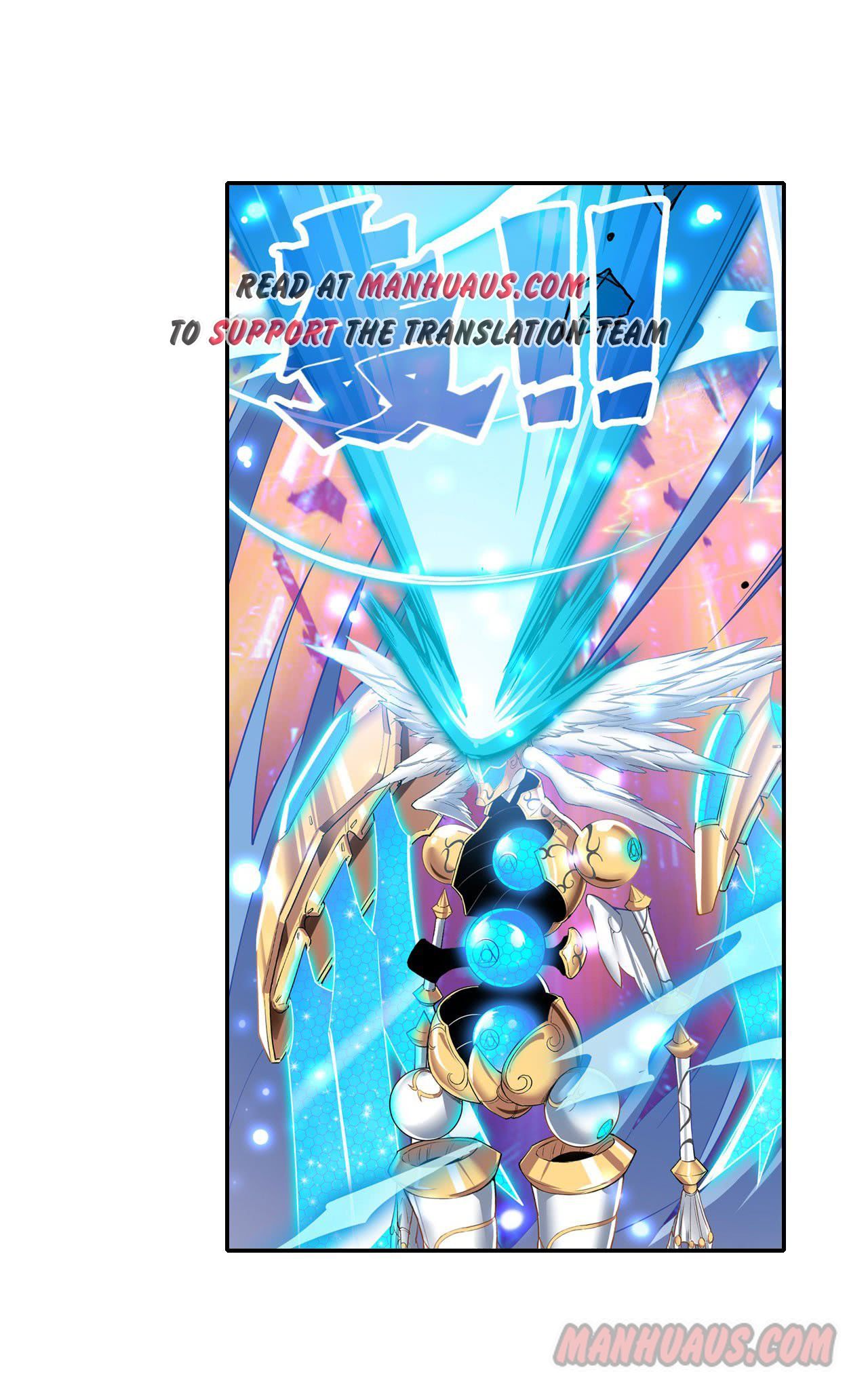 Page 8 of Chapter 183