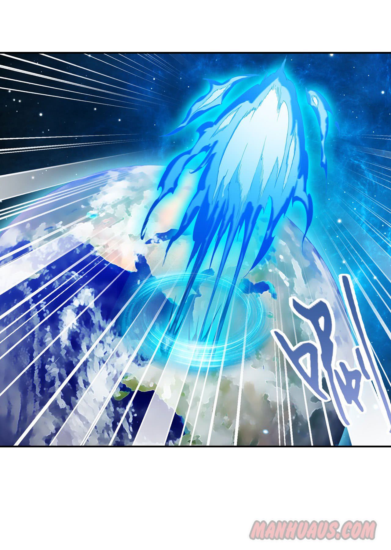 Page 9 of Chapter 183