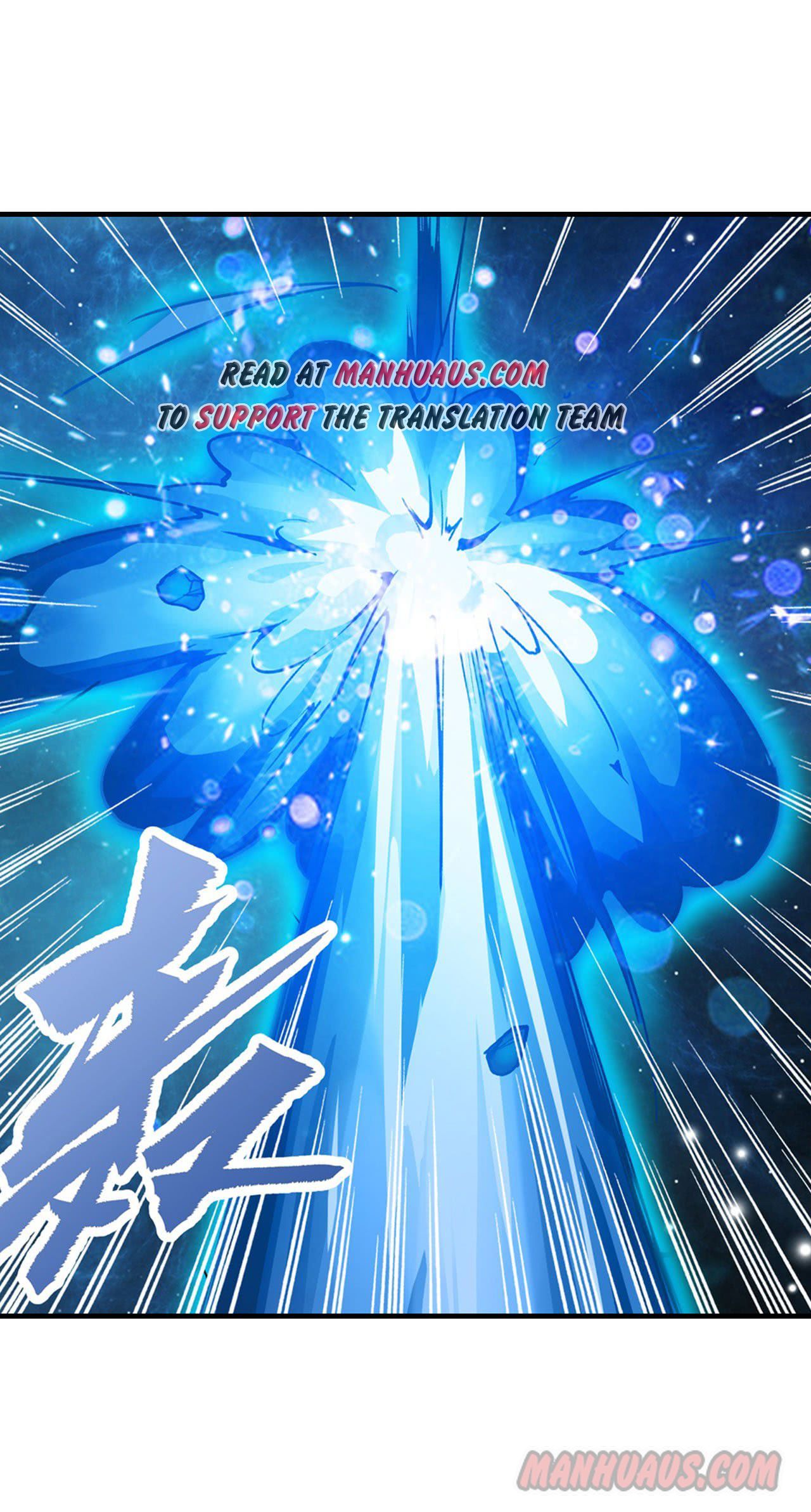 Page 10 of Chapter 183