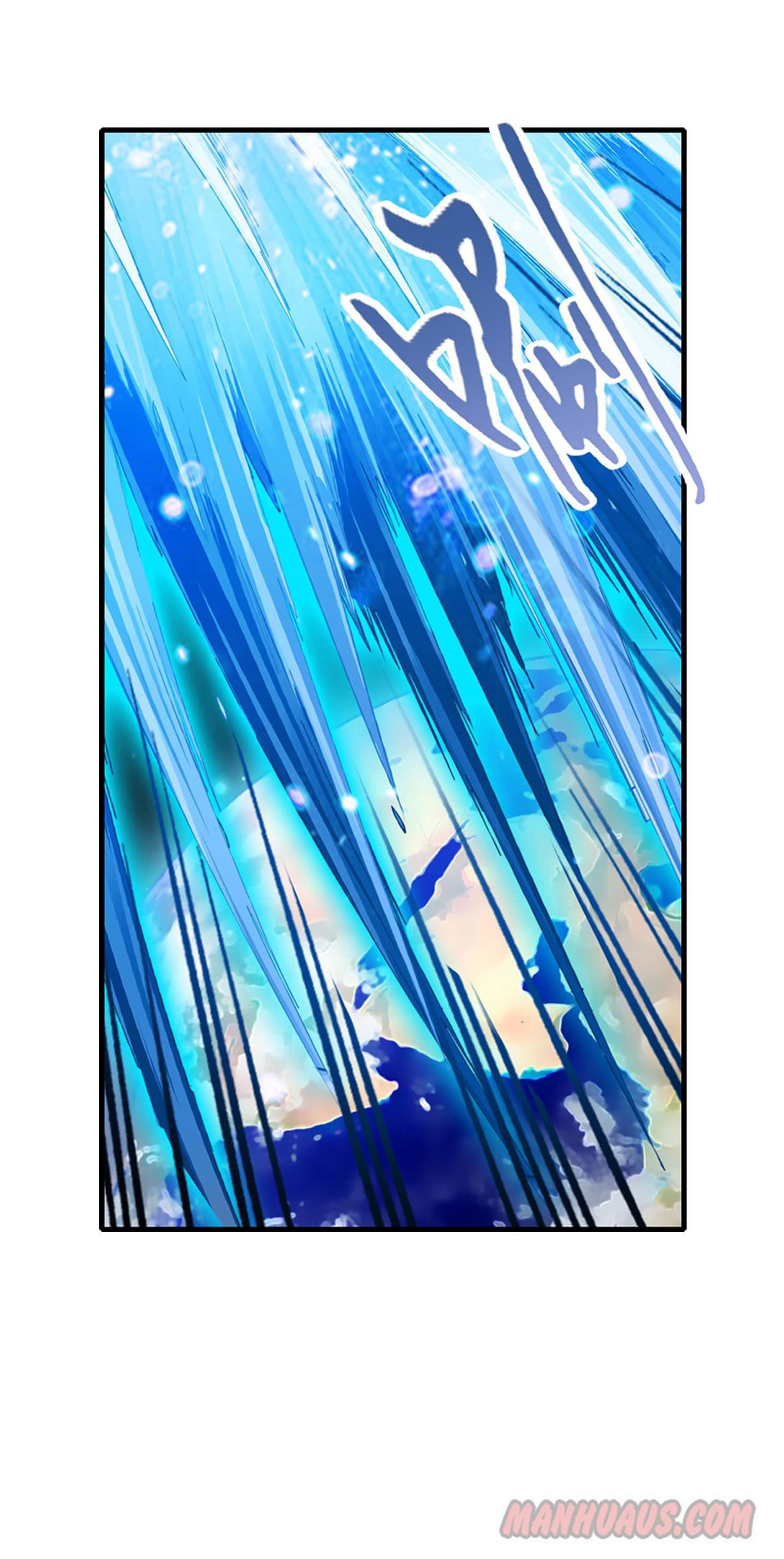 Page 11 of Chapter 183