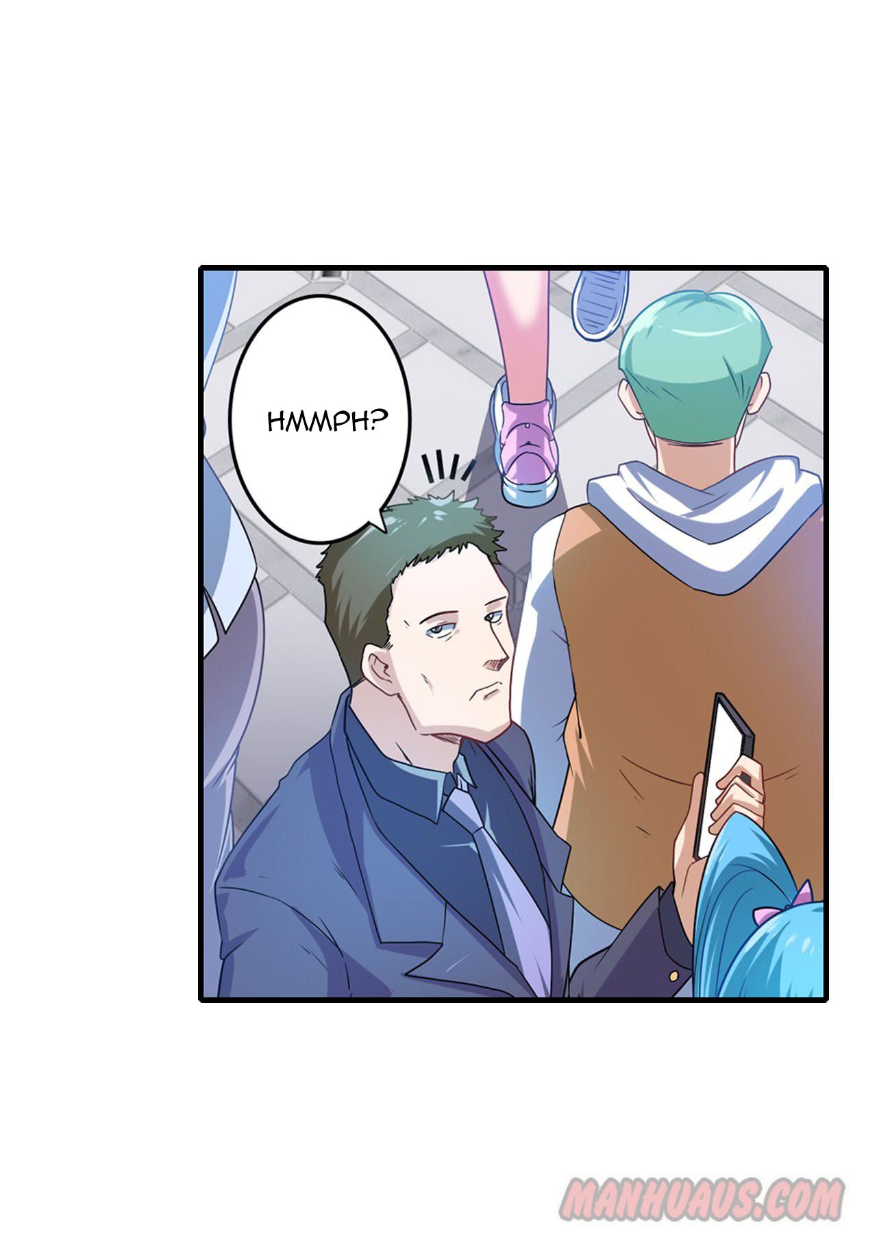 Page 12 of Chapter 183