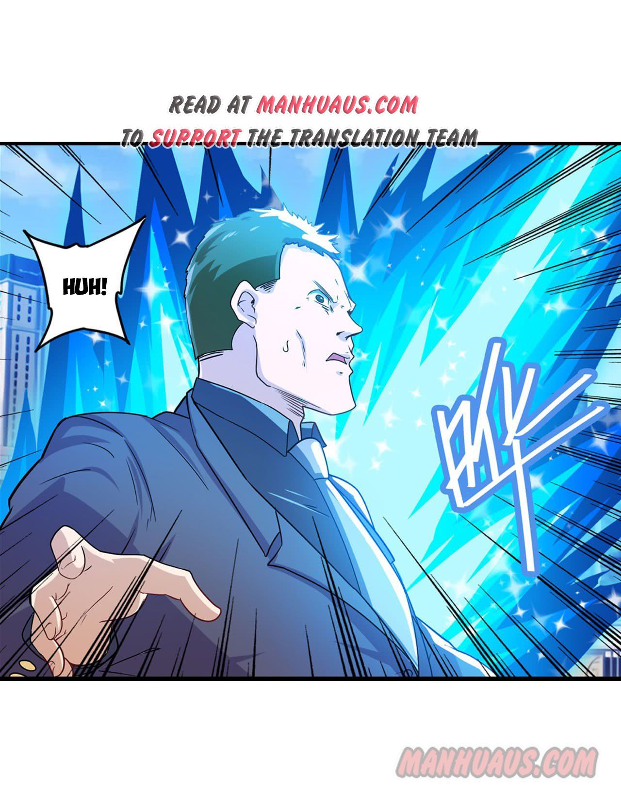 Page 13 of Chapter 183