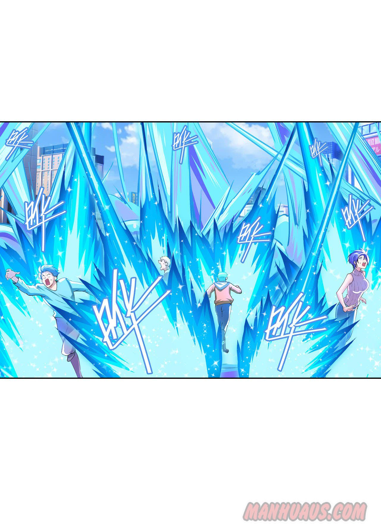 Page 14 of Chapter 183