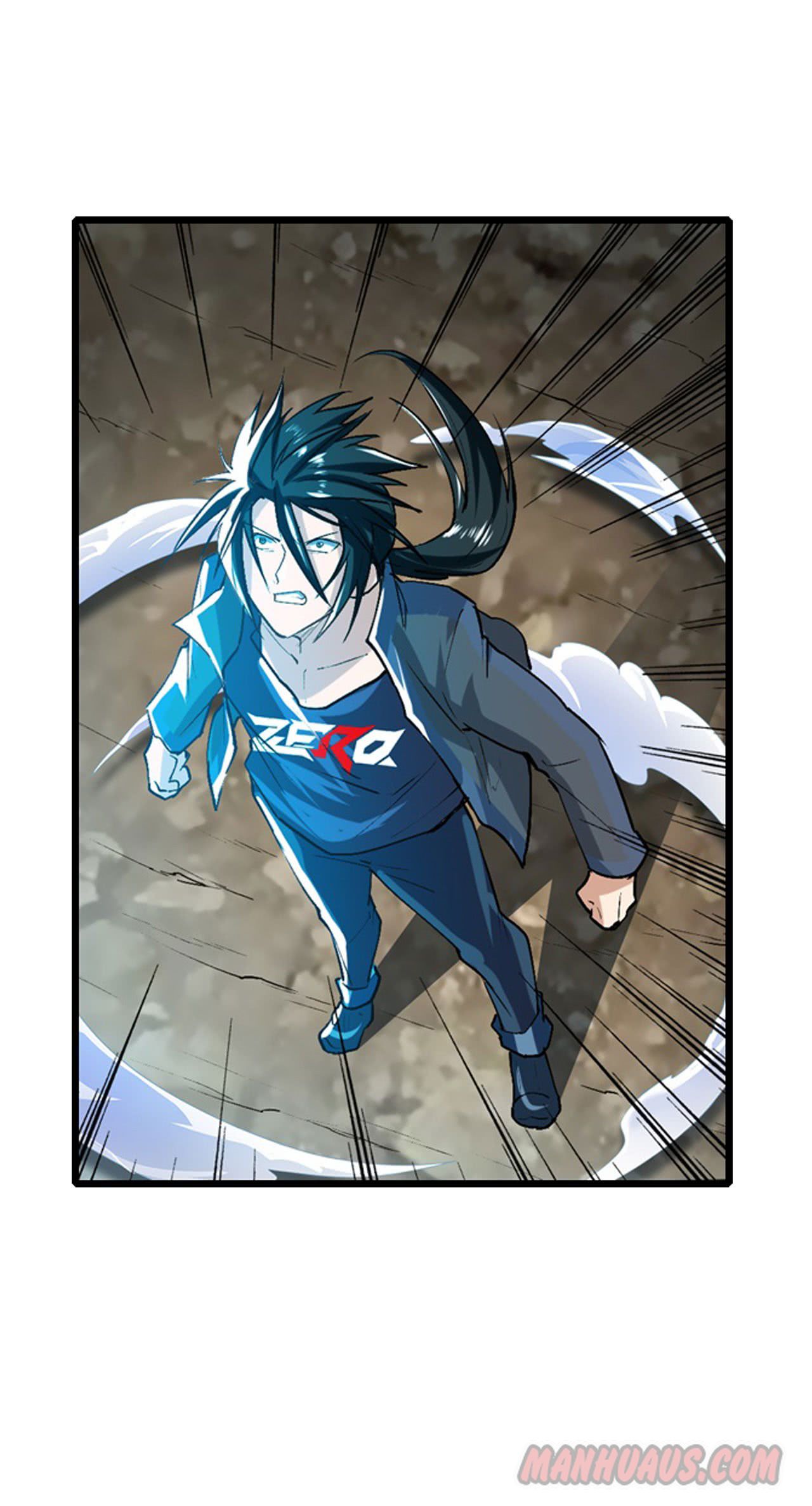 Page 15 of Chapter 183