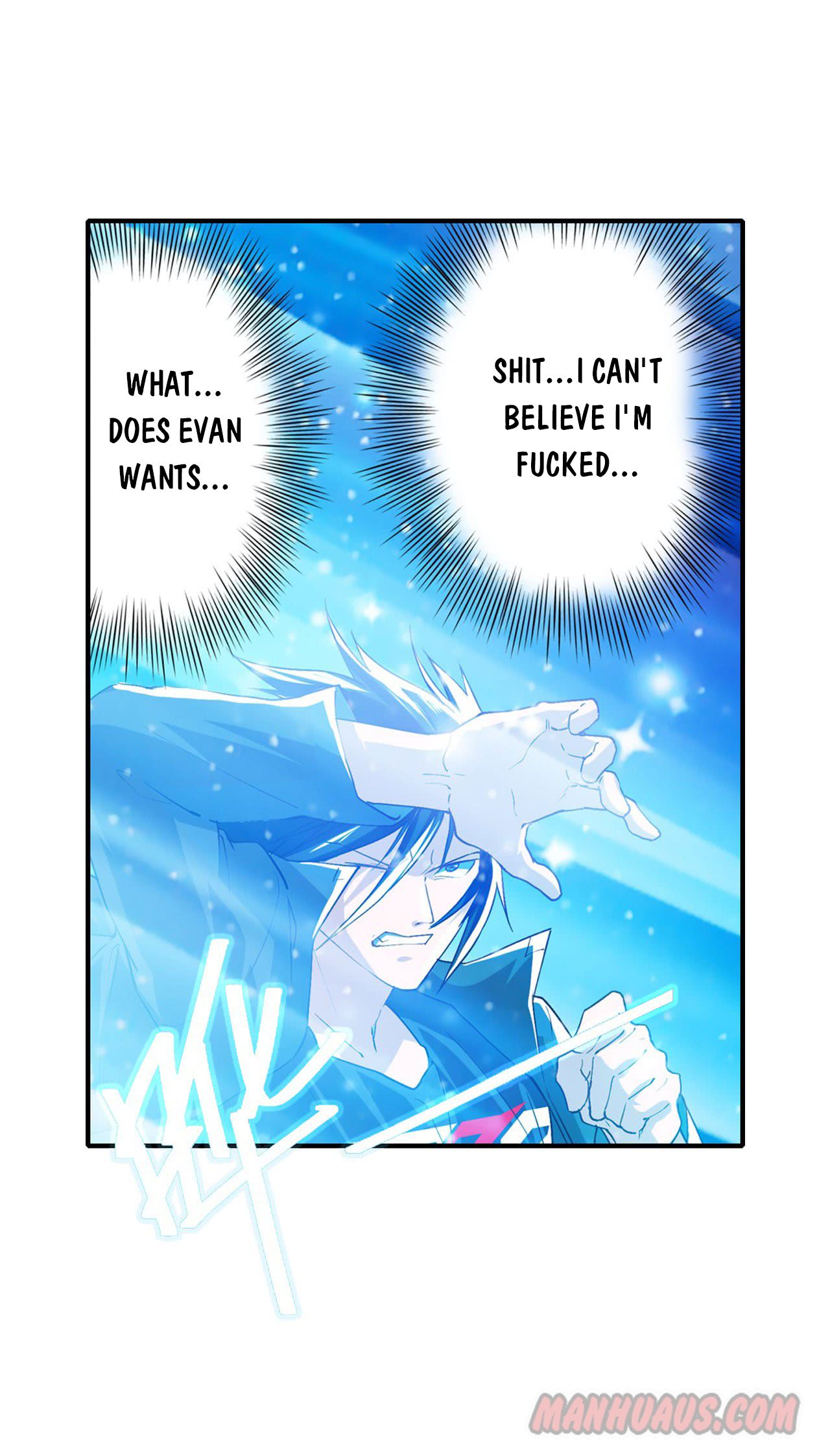 Page 16 of Chapter 183