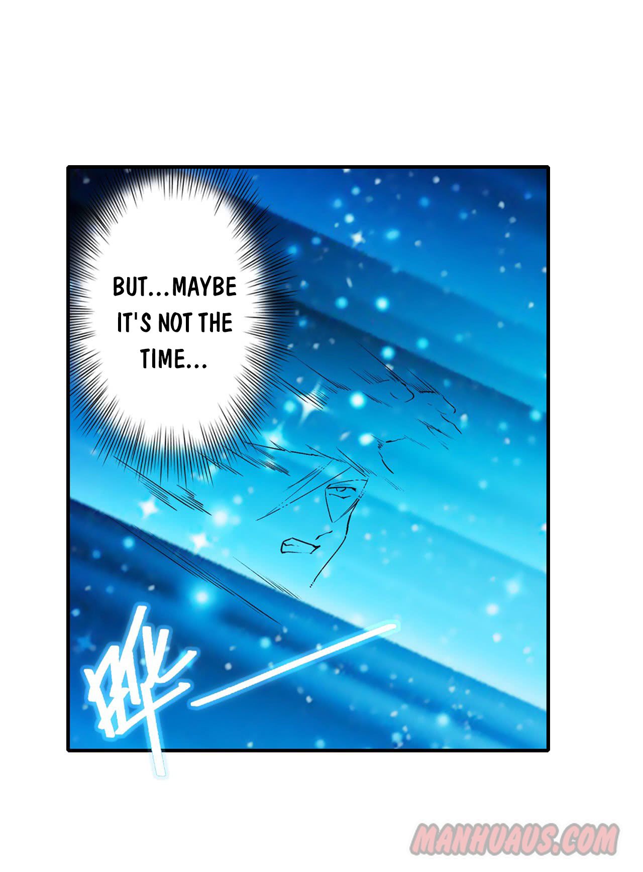 Page 17 of Chapter 183
