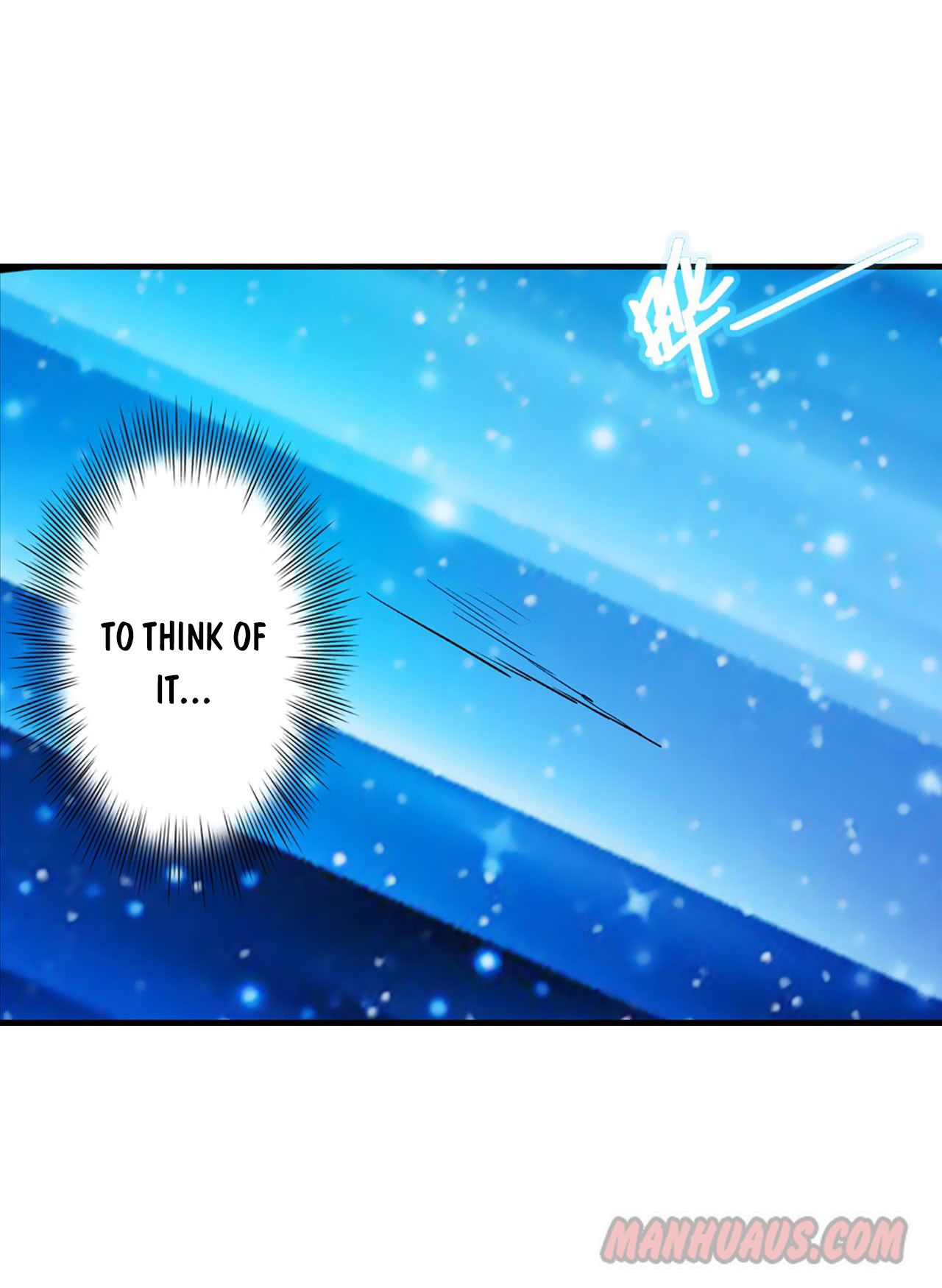 Page 18 of Chapter 183