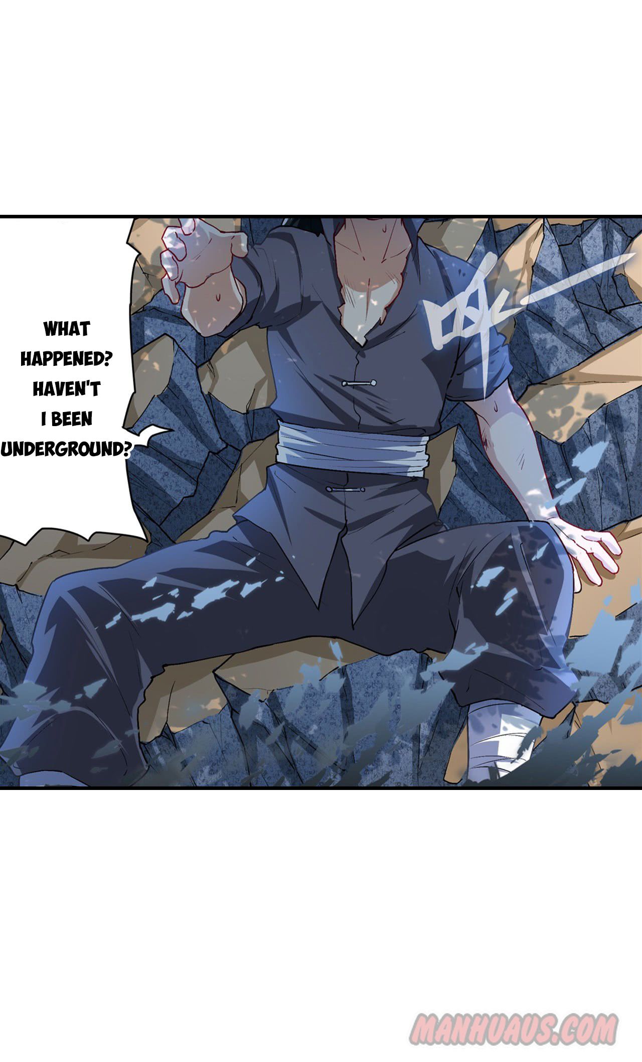 Page 20 of Chapter 183