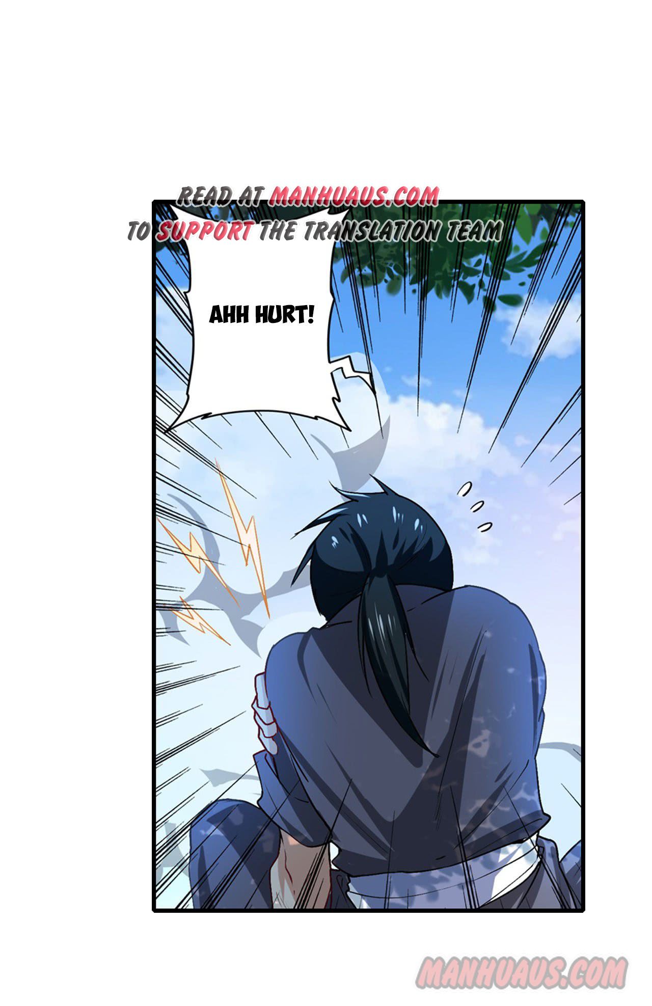 Page 21 of Chapter 183