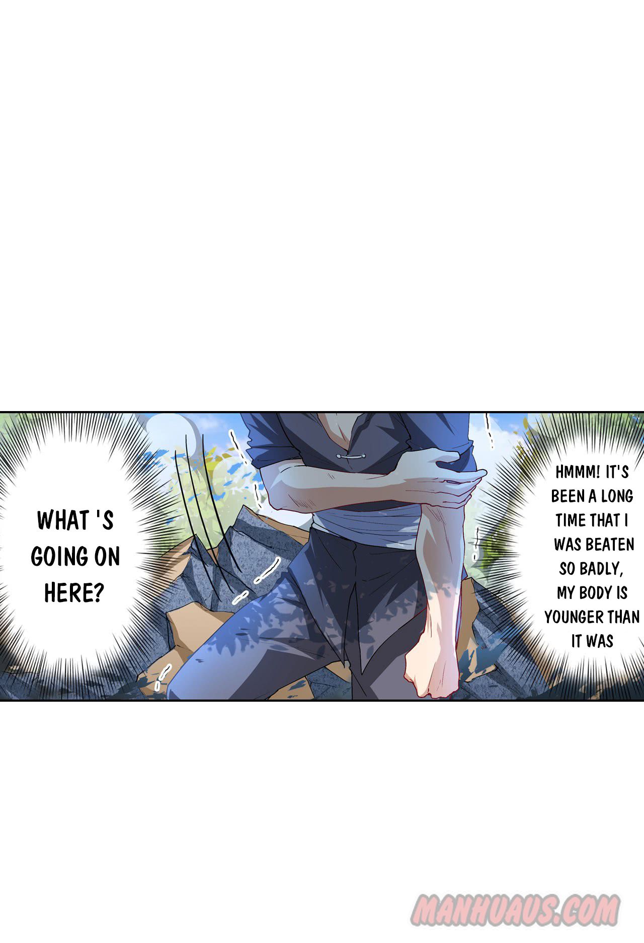 Page 22 of Chapter 183