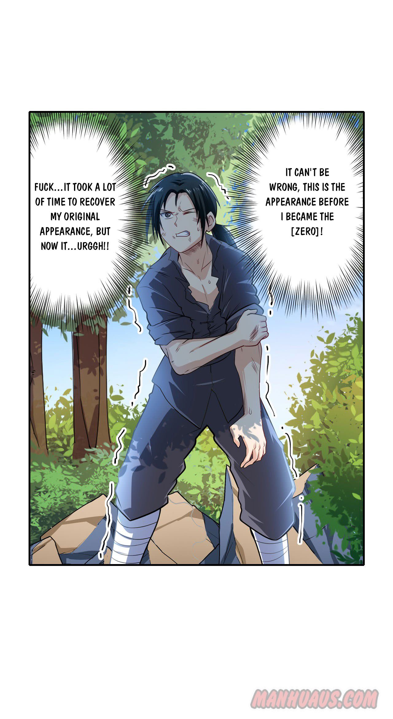 Page 23 of Chapter 183
