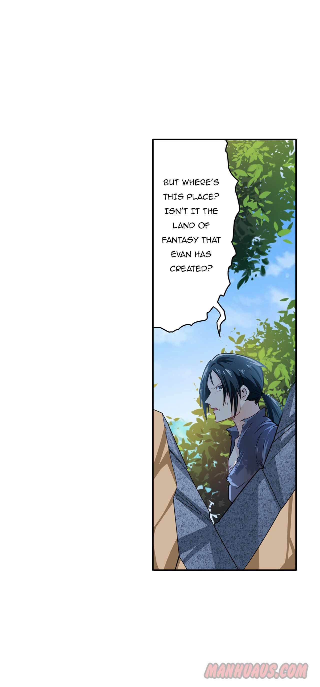 Page 24 of Chapter 183