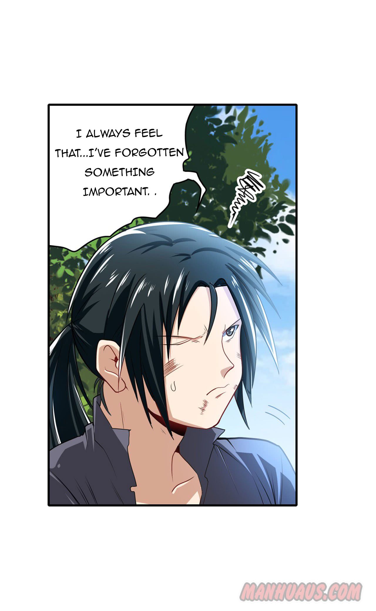 Page 25 of Chapter 183