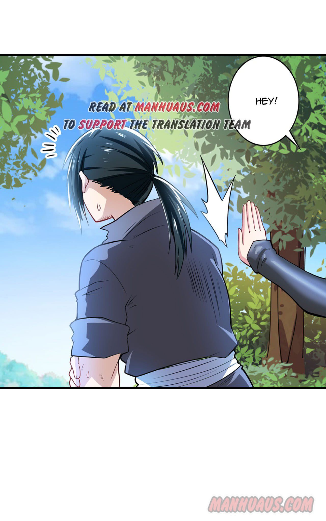 Page 26 of Chapter 183