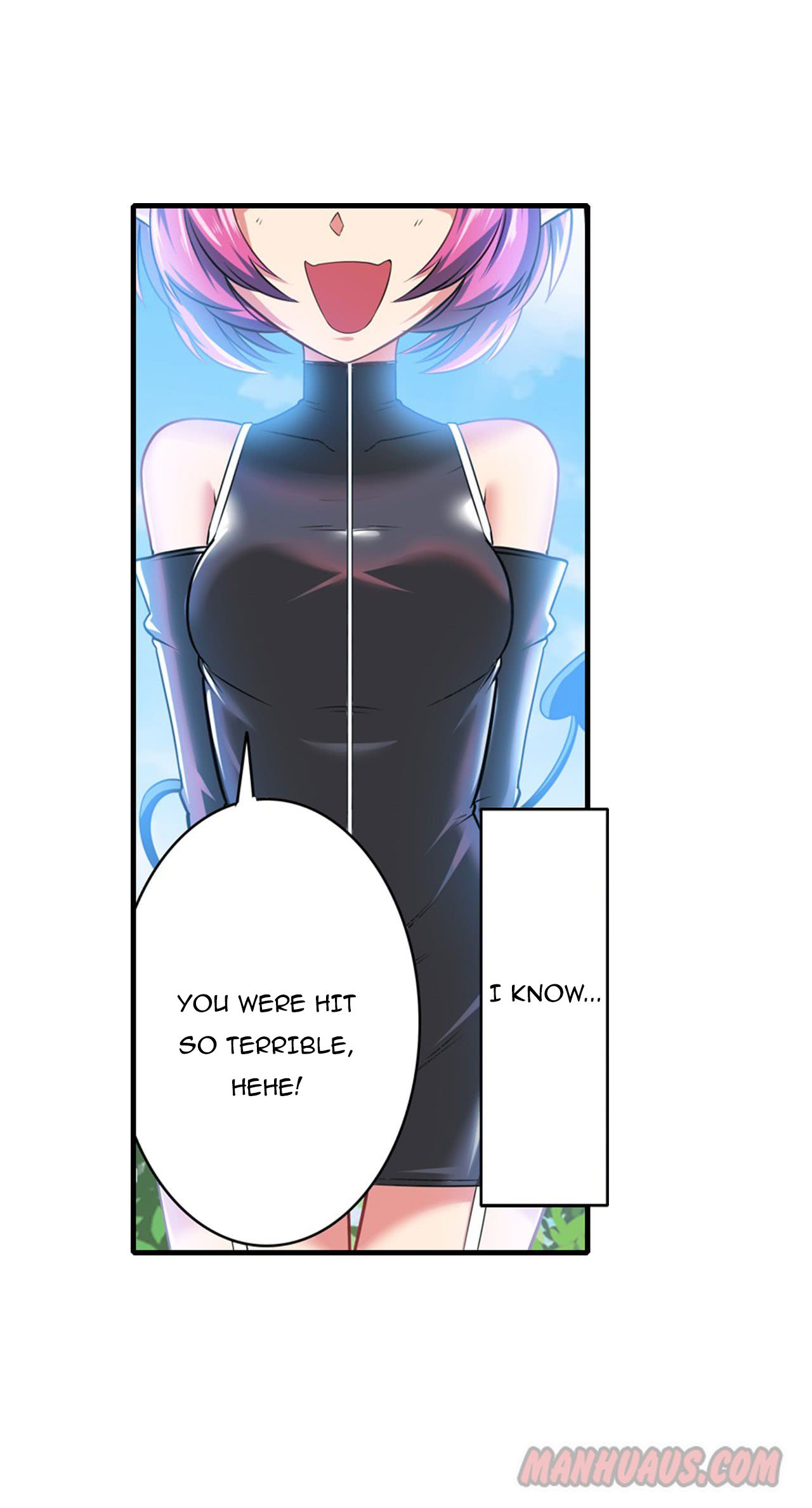 Page 27 of Chapter 183