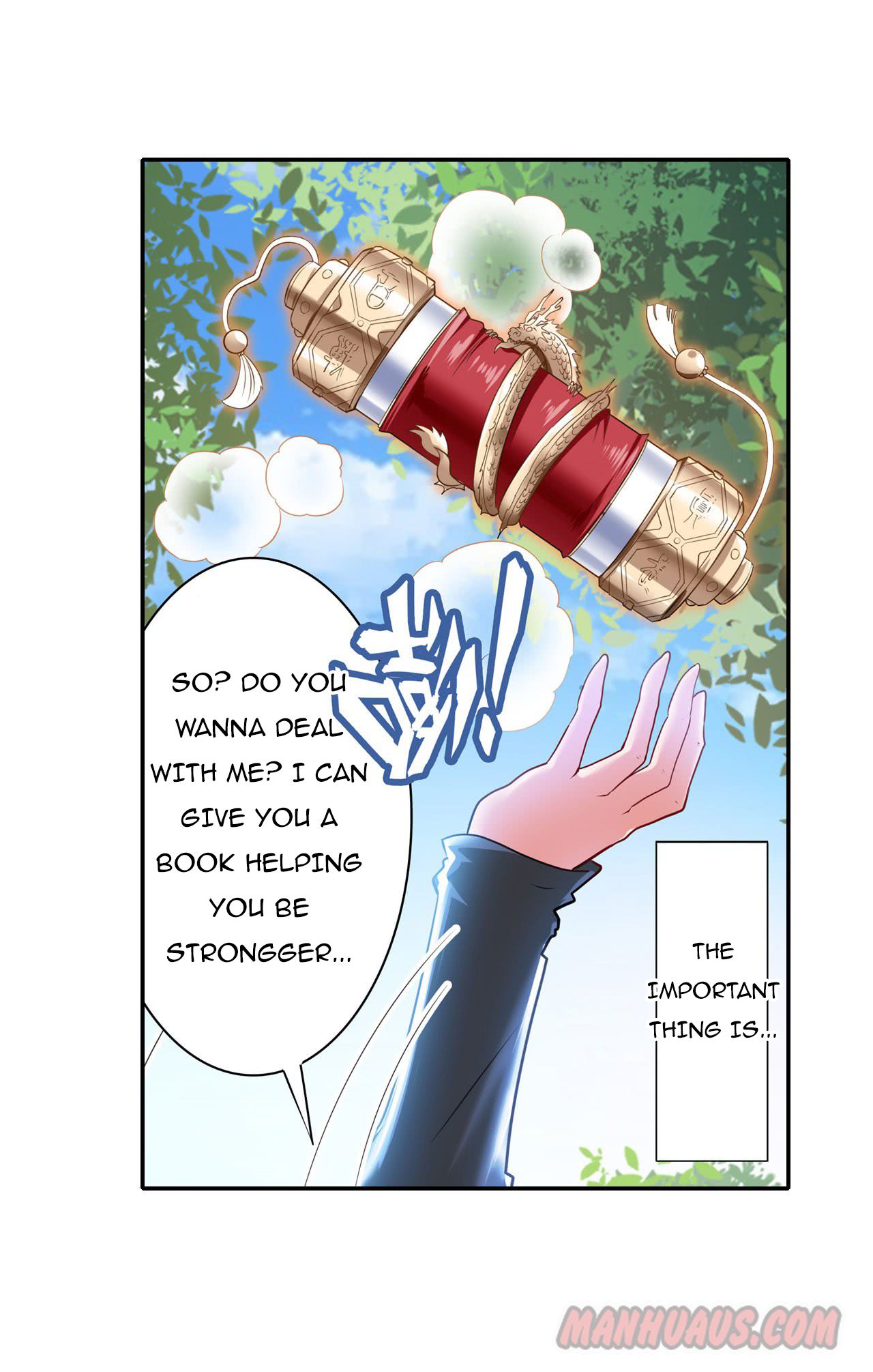 Page 28 of Chapter 183
