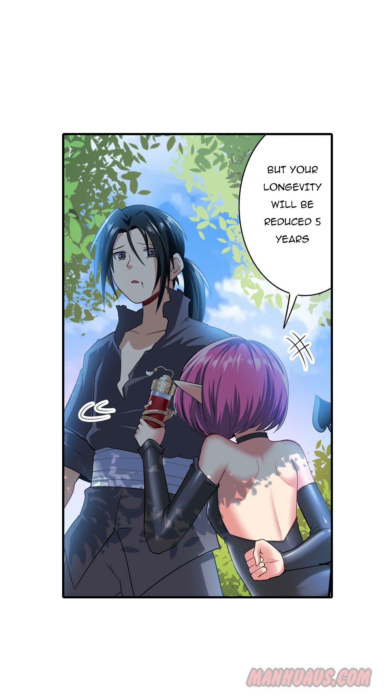 Page 29 of Chapter 183