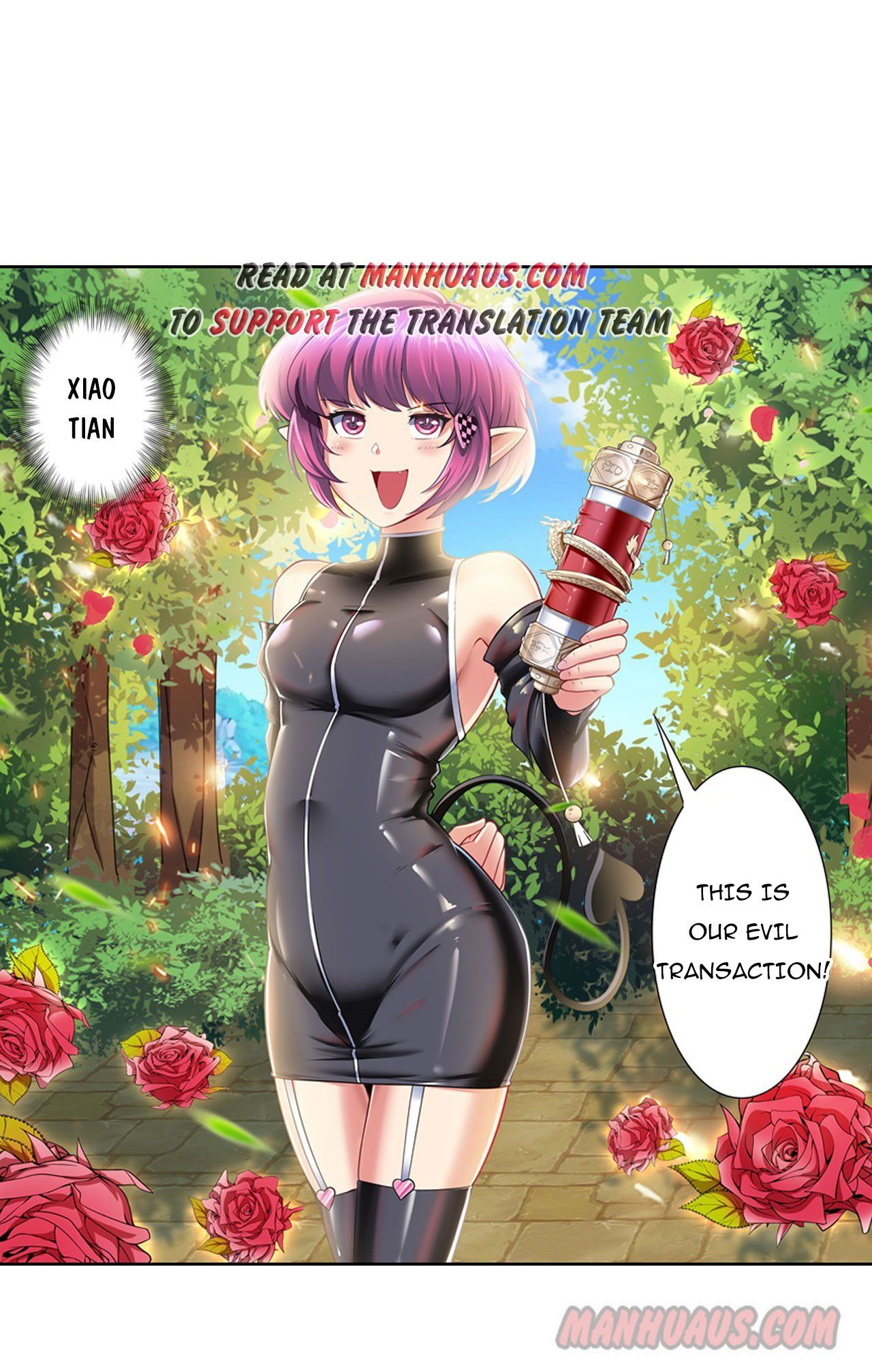 Page 30 of Chapter 183