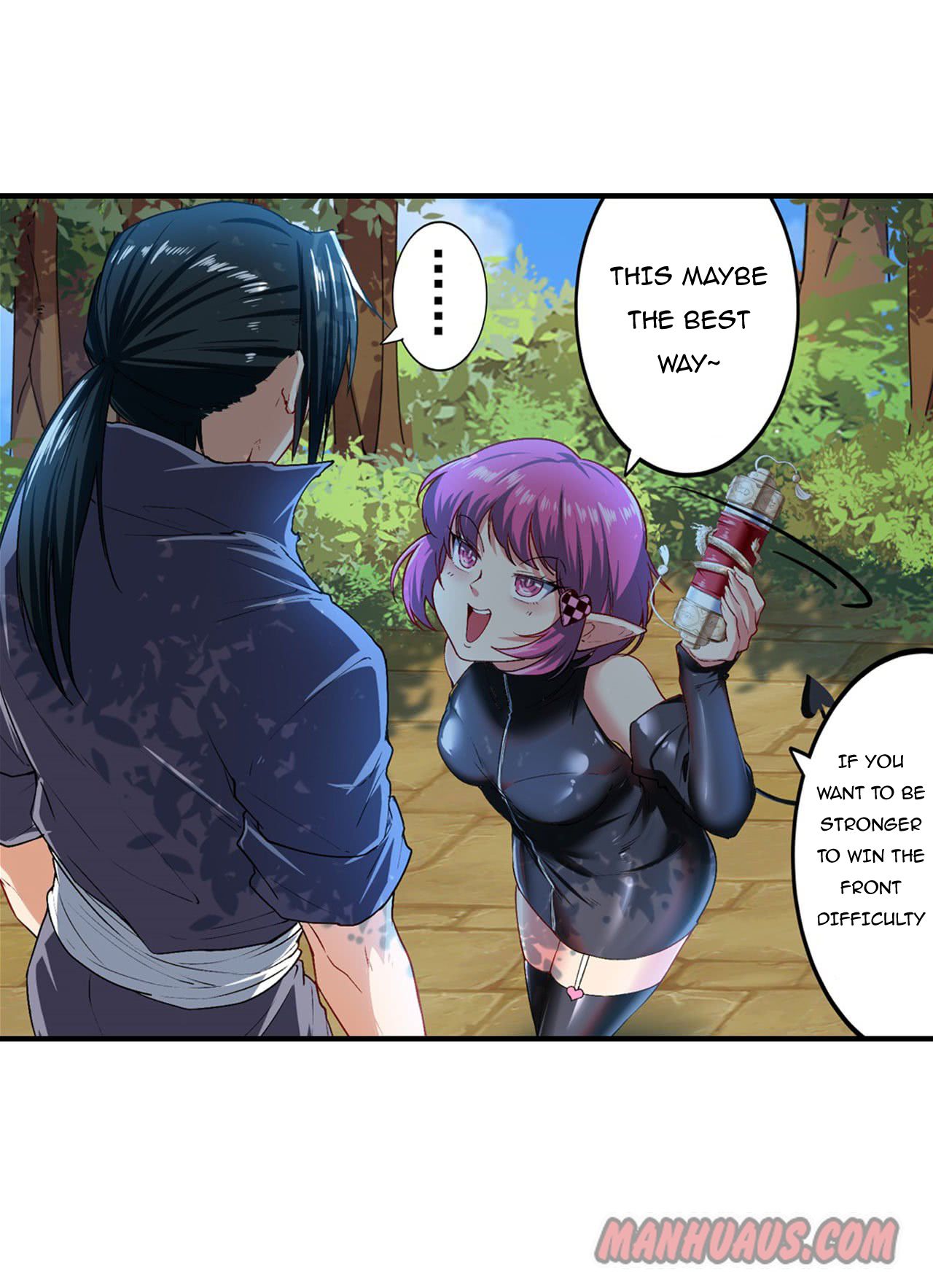 Page 2 of Chapter 184