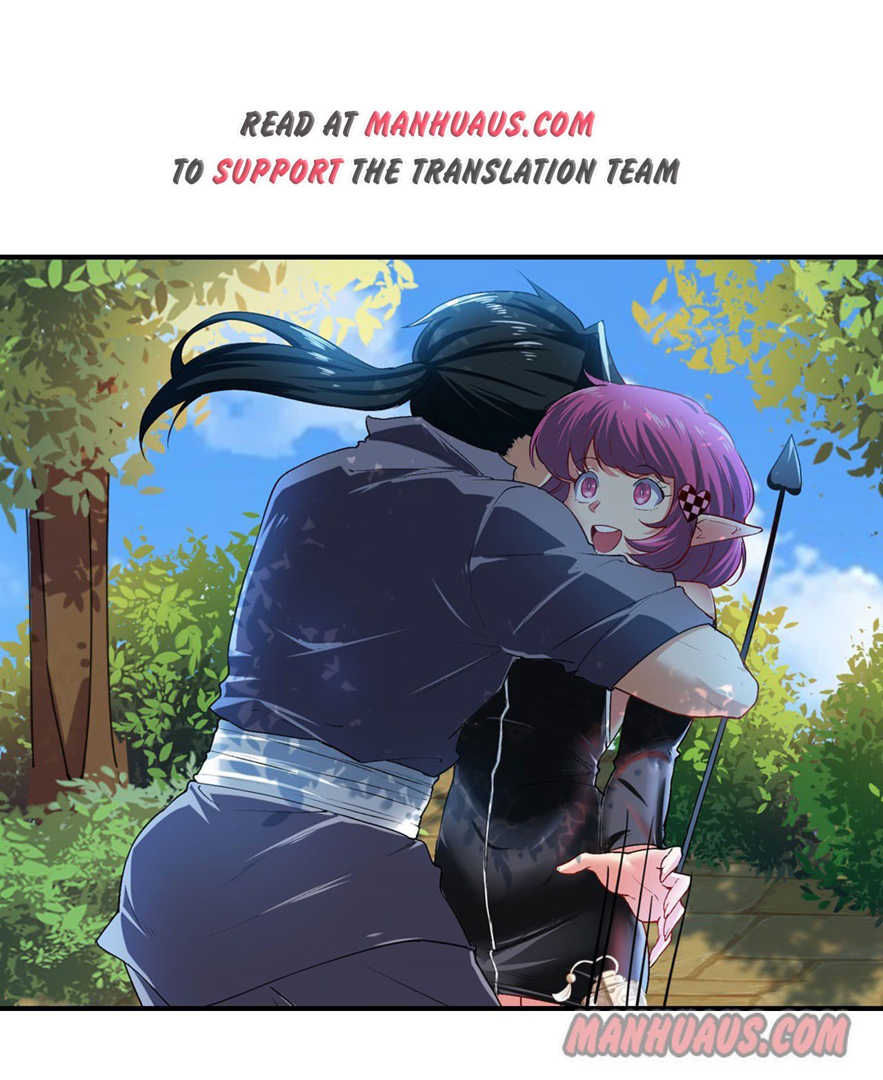 Page 4 of Chapter 184