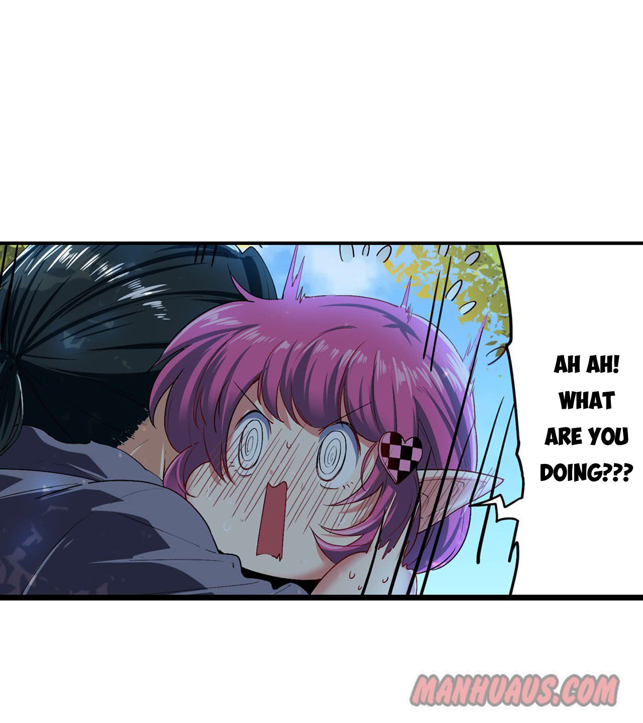 Page 5 of Chapter 184
