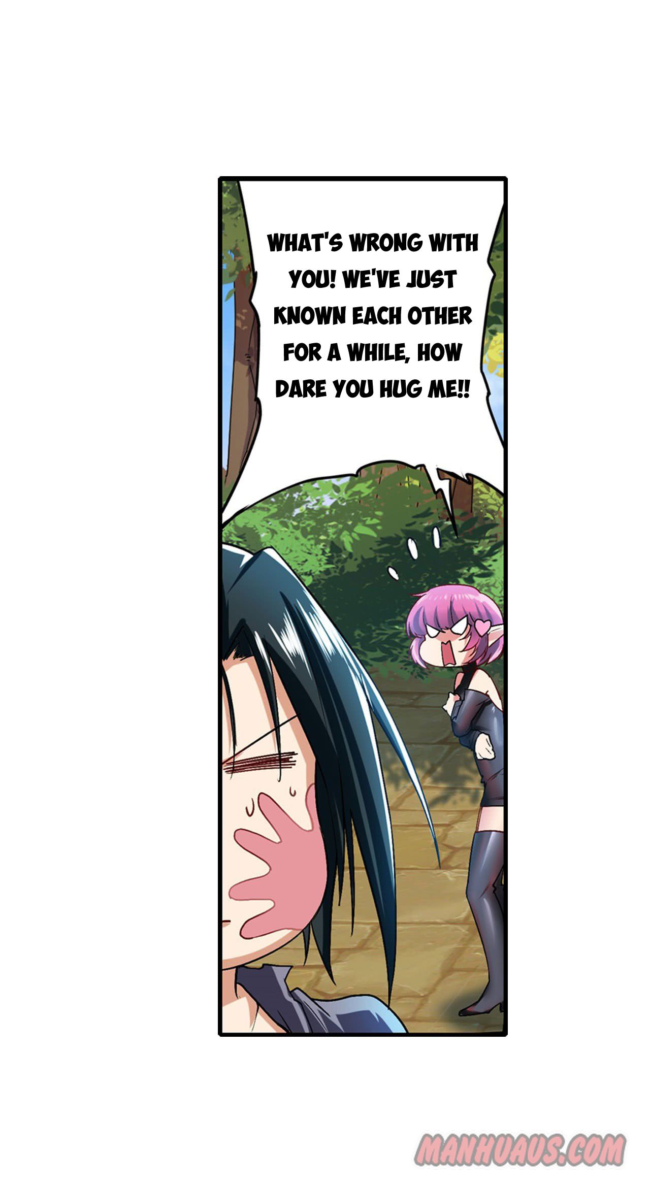 Page 8 of Chapter 184