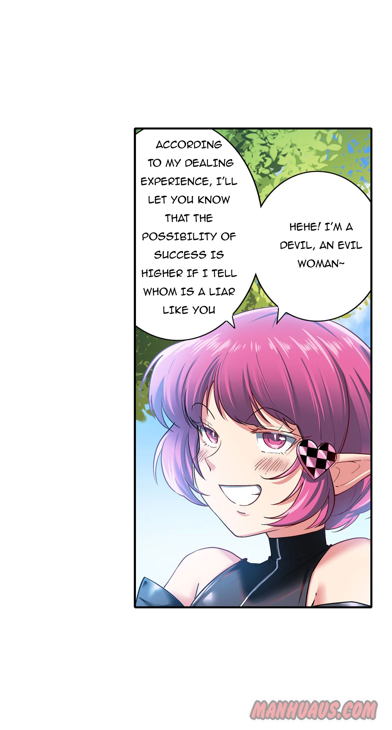 Page 10 of Chapter 184