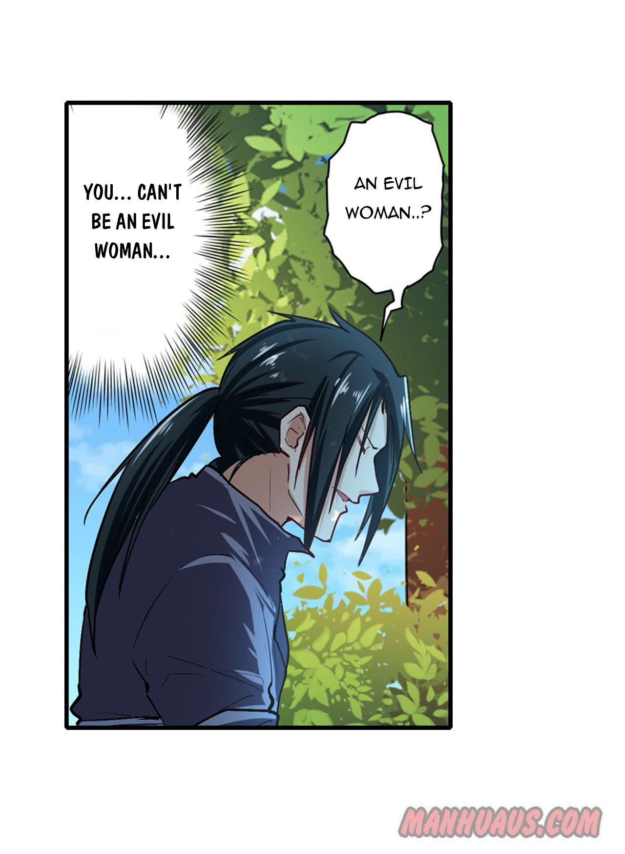Page 11 of Chapter 184