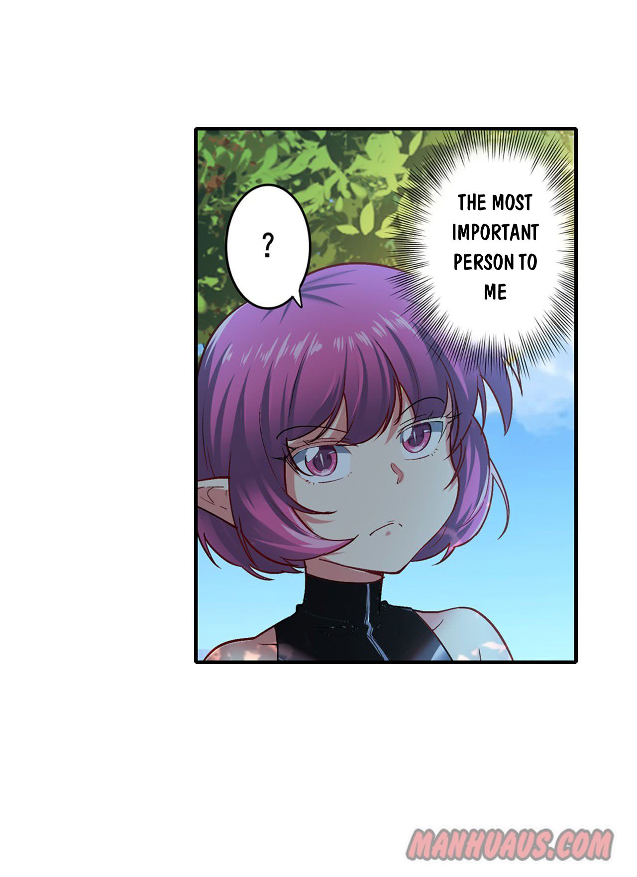 Page 13 of Chapter 184