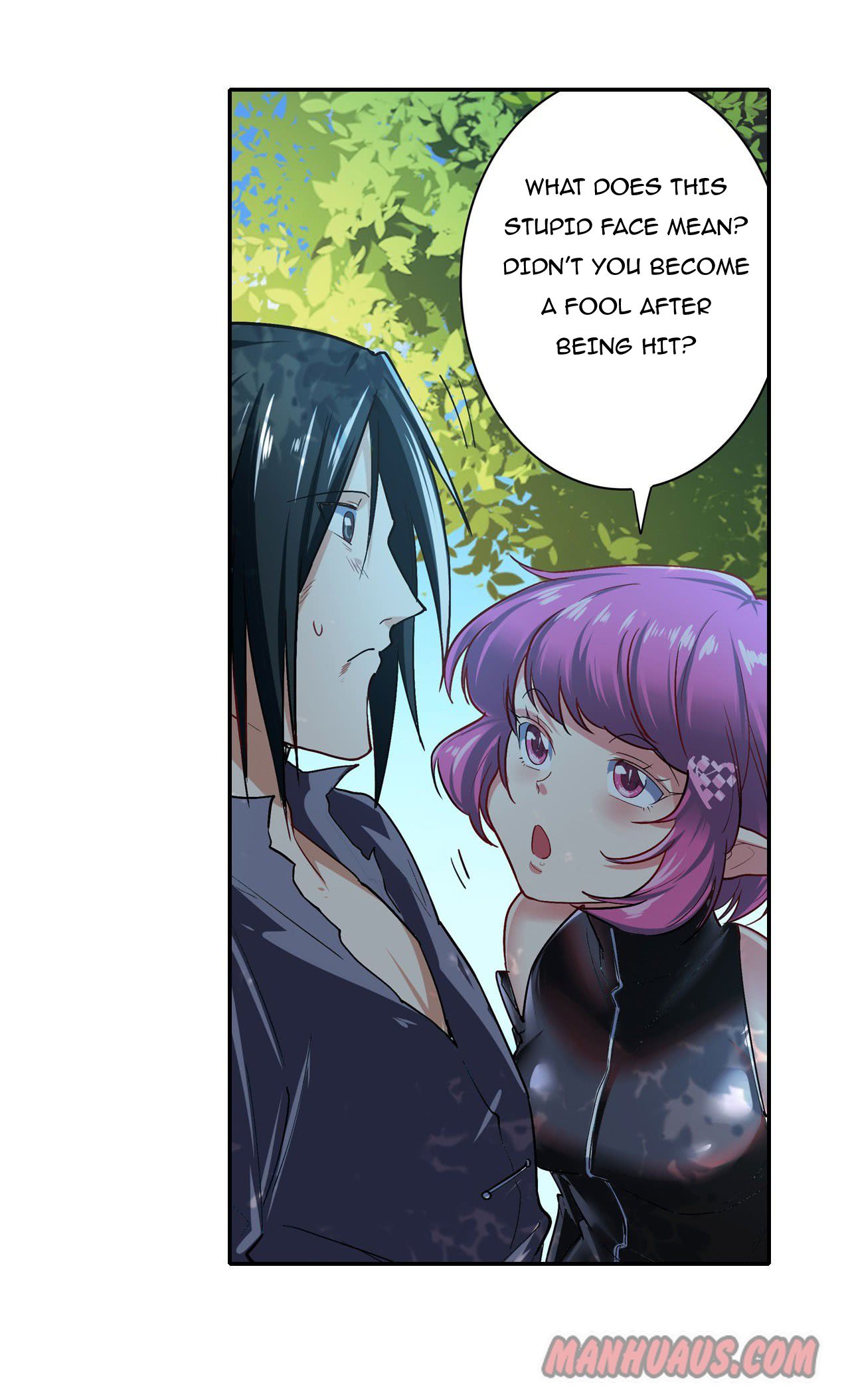 Page 14 of Chapter 184