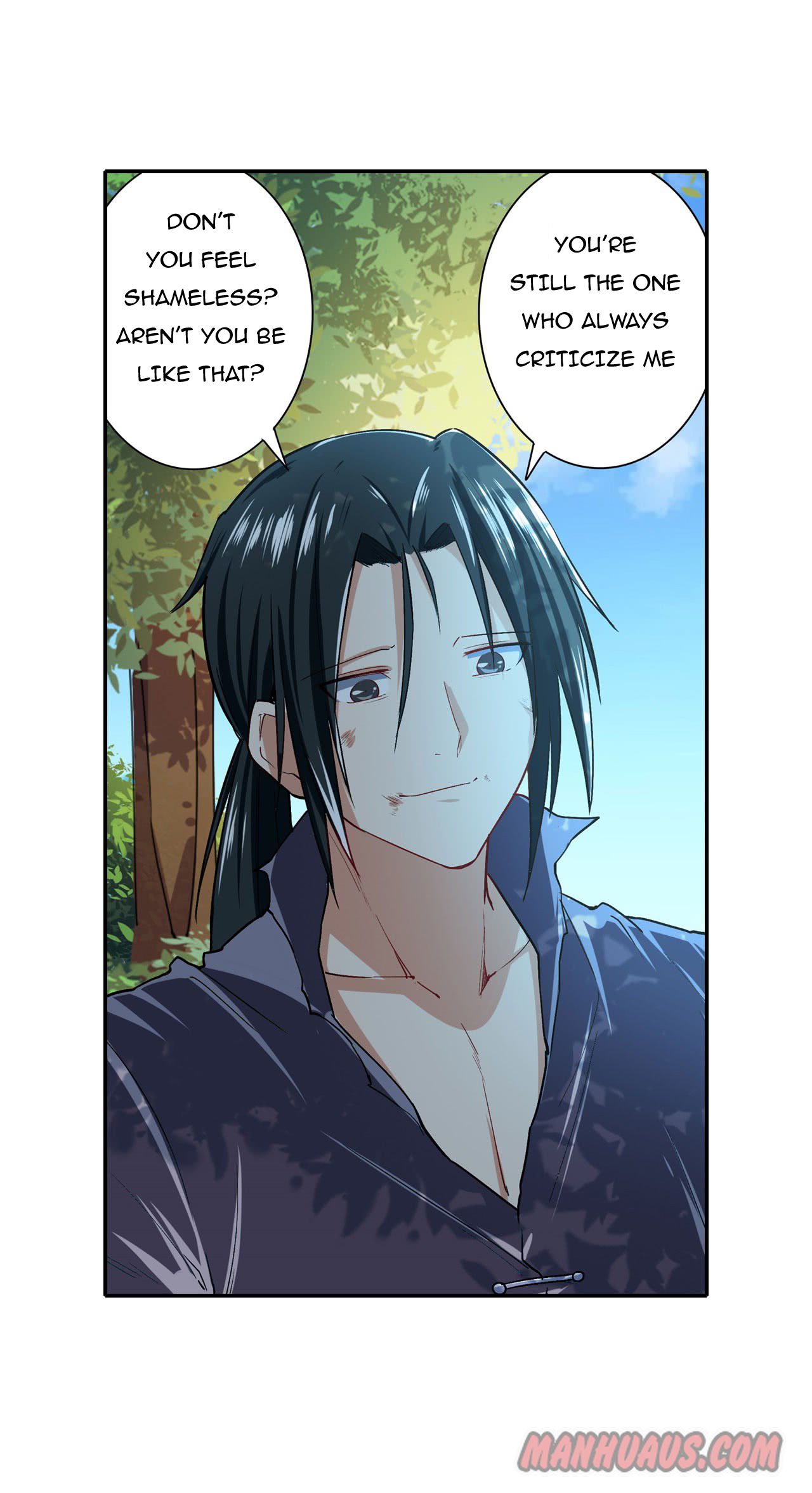 Page 15 of Chapter 184