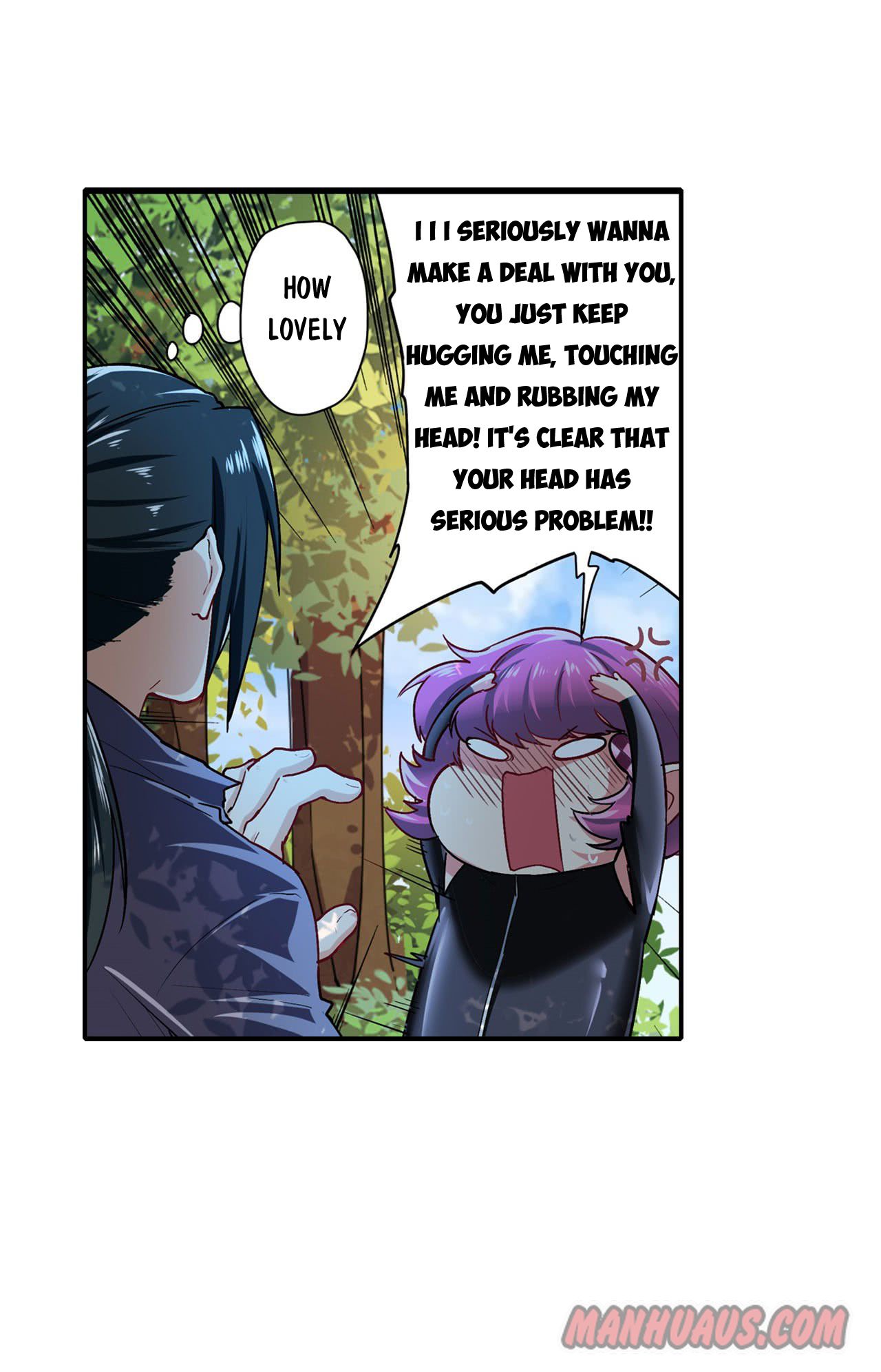 Page 17 of Chapter 184