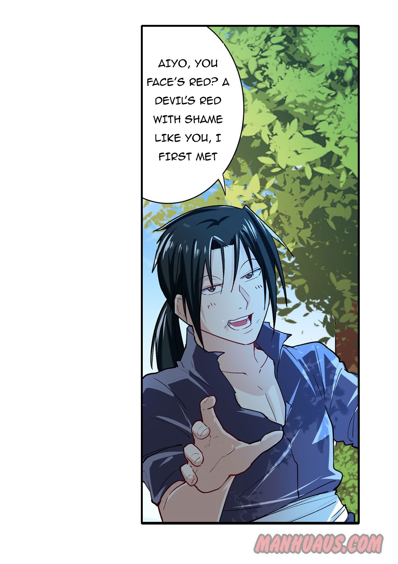 Page 18 of Chapter 184