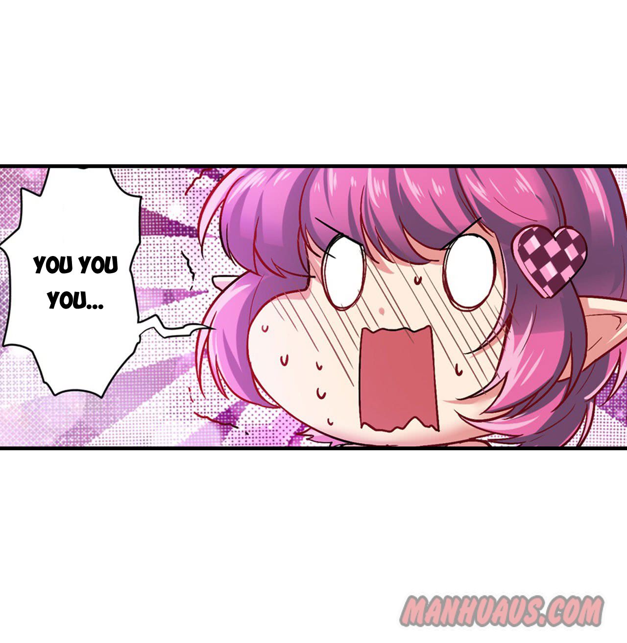 Page 19 of Chapter 184