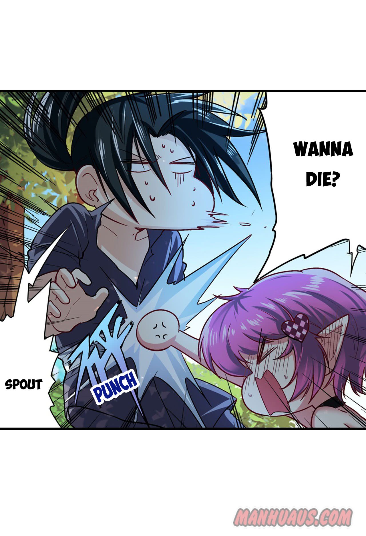 Page 20 of Chapter 184