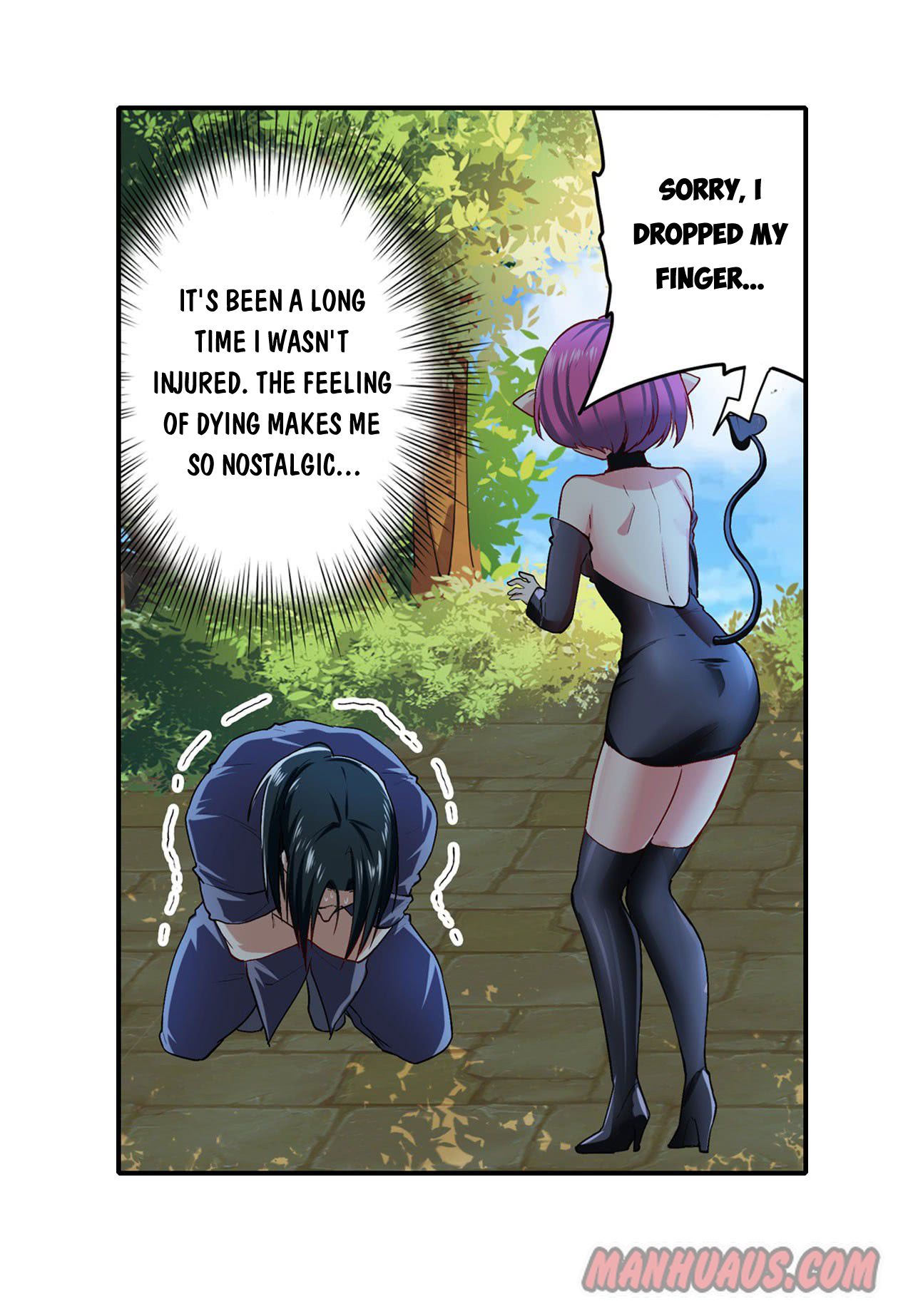 Page 21 of Chapter 184